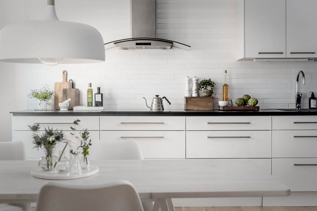 Lågupplöst Detalj Västmannagatan 44, 2 tr