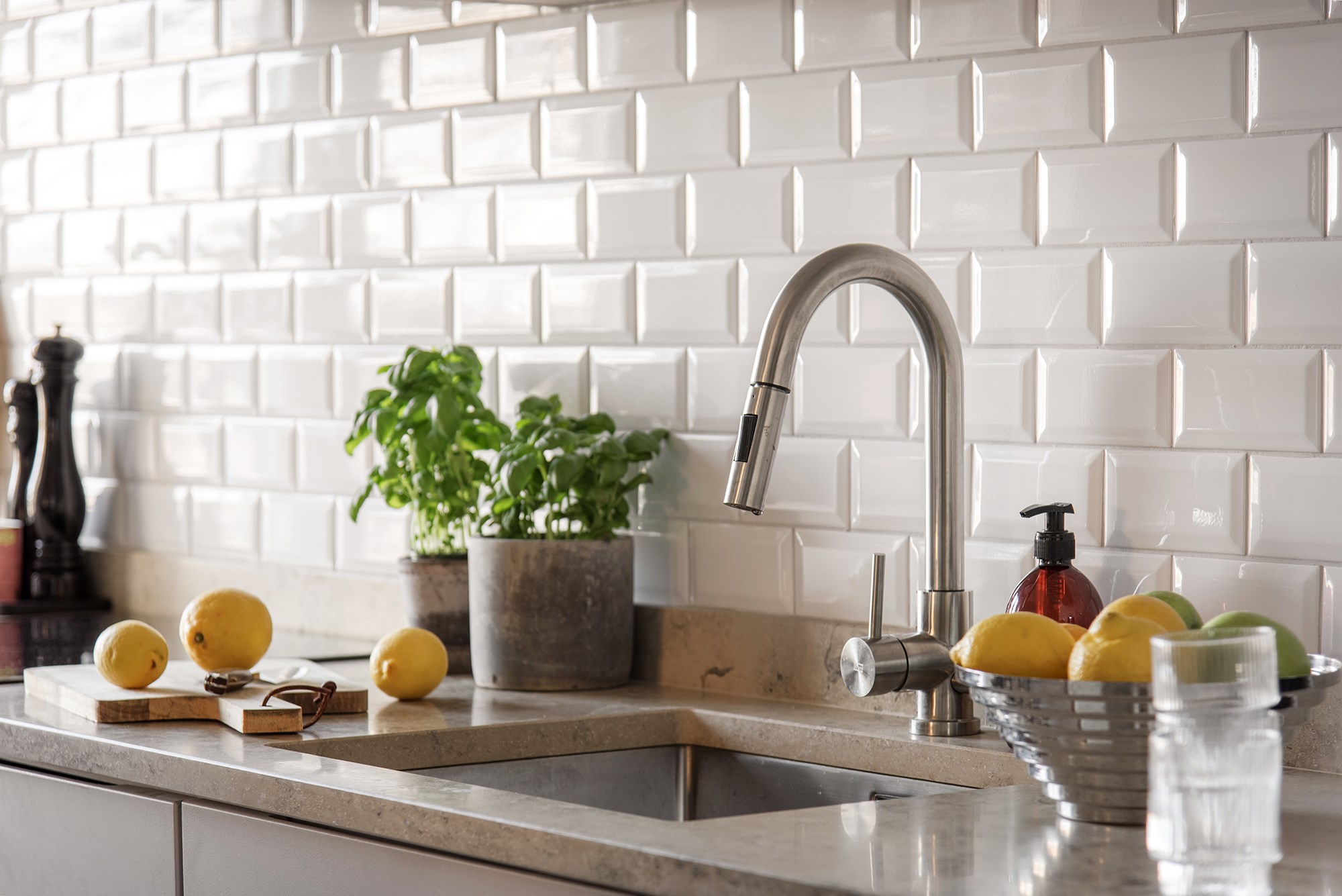  Ruddammsvägen 6, 1,5tr