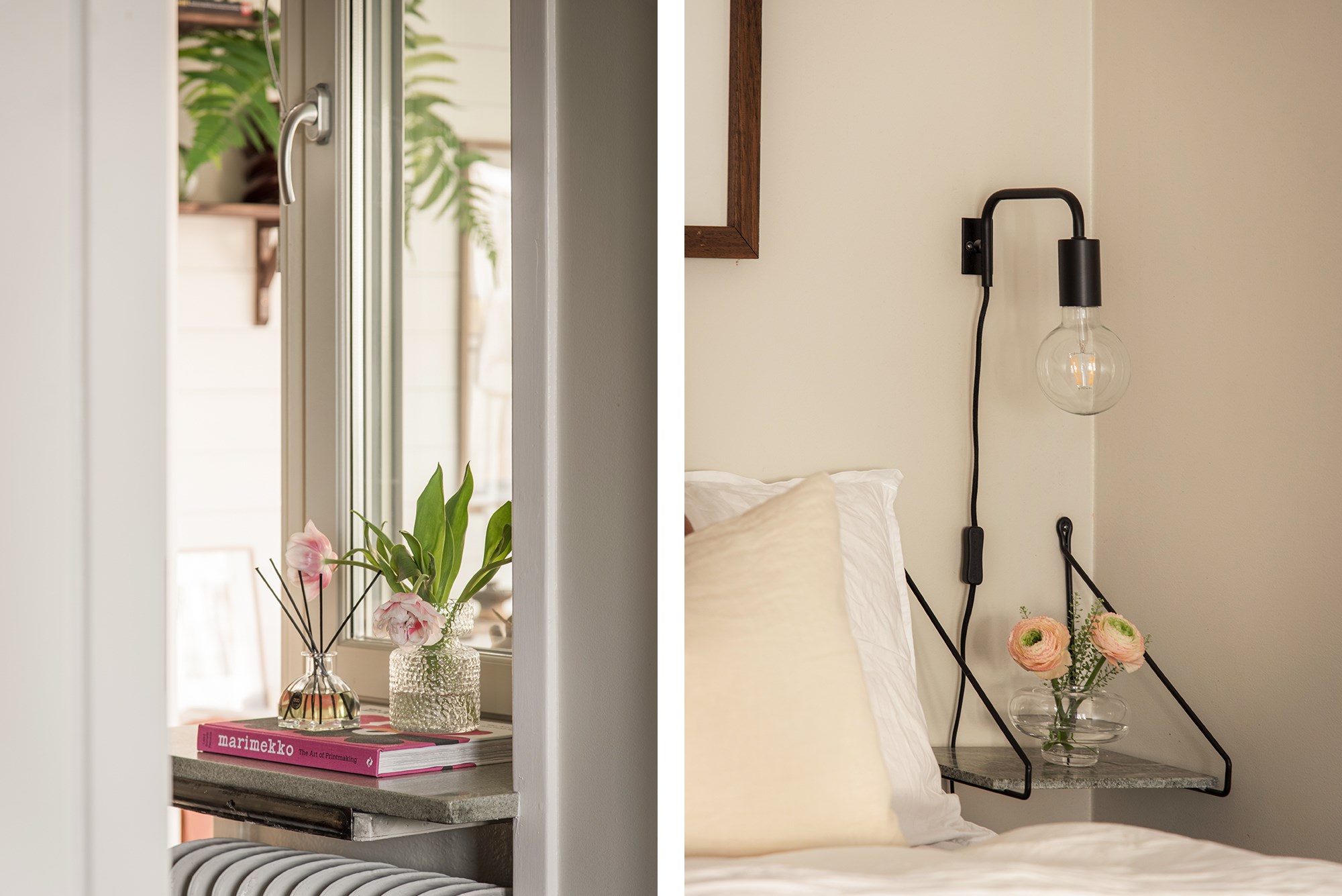  Ruddammsvägen 6, 1,5tr