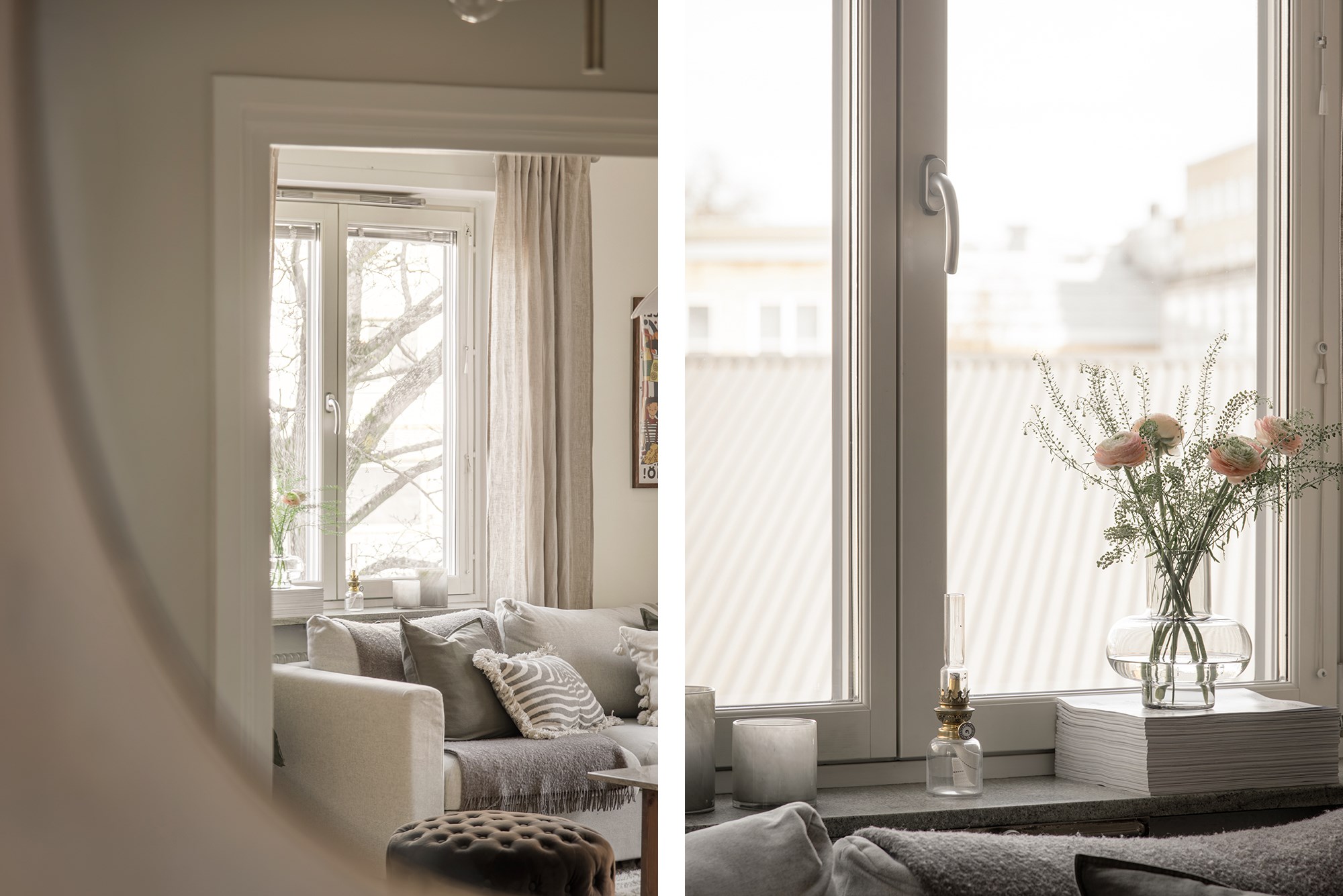  Ruddammsvägen 6, 1,5tr