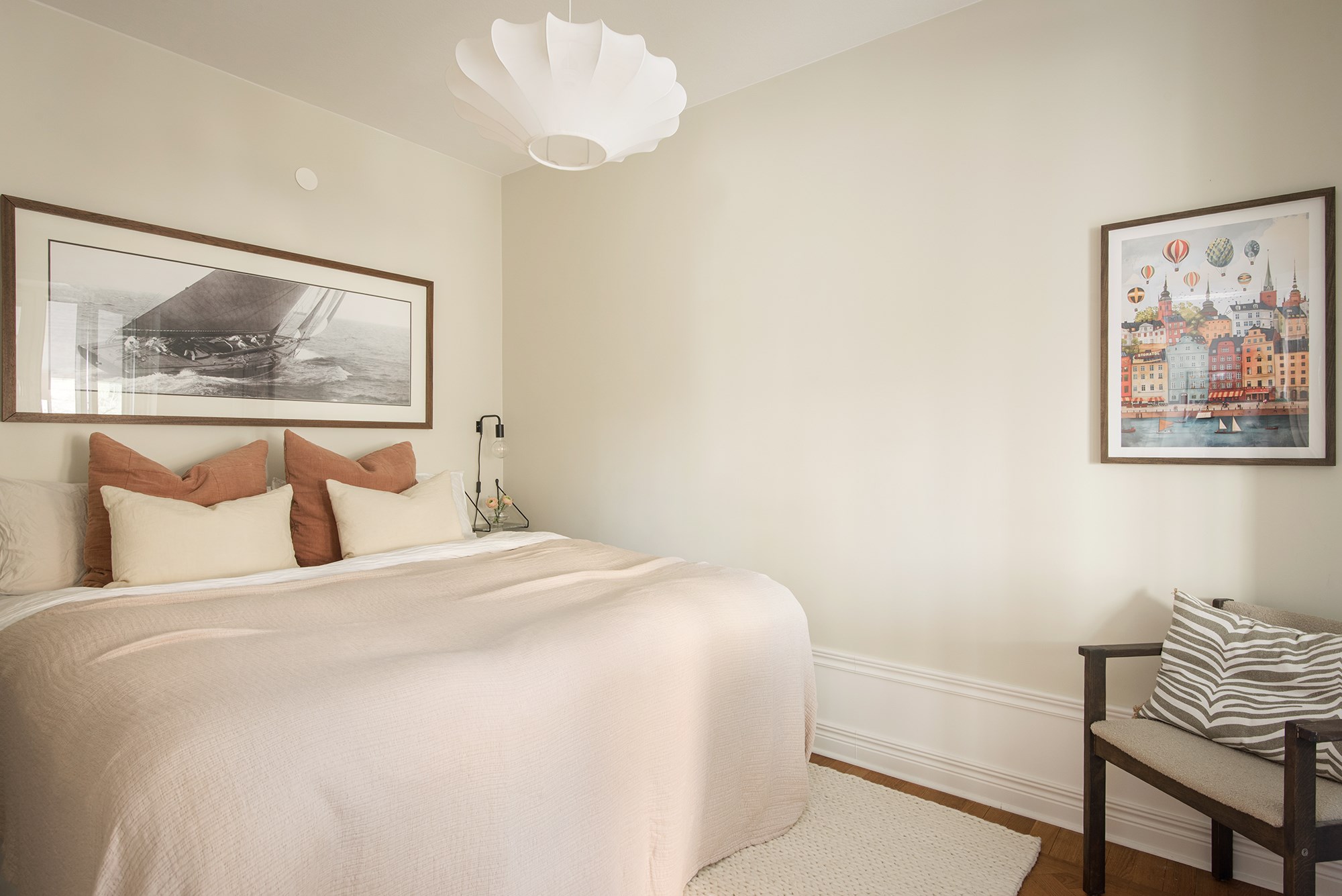  Ruddammsvägen 6, 1,5tr