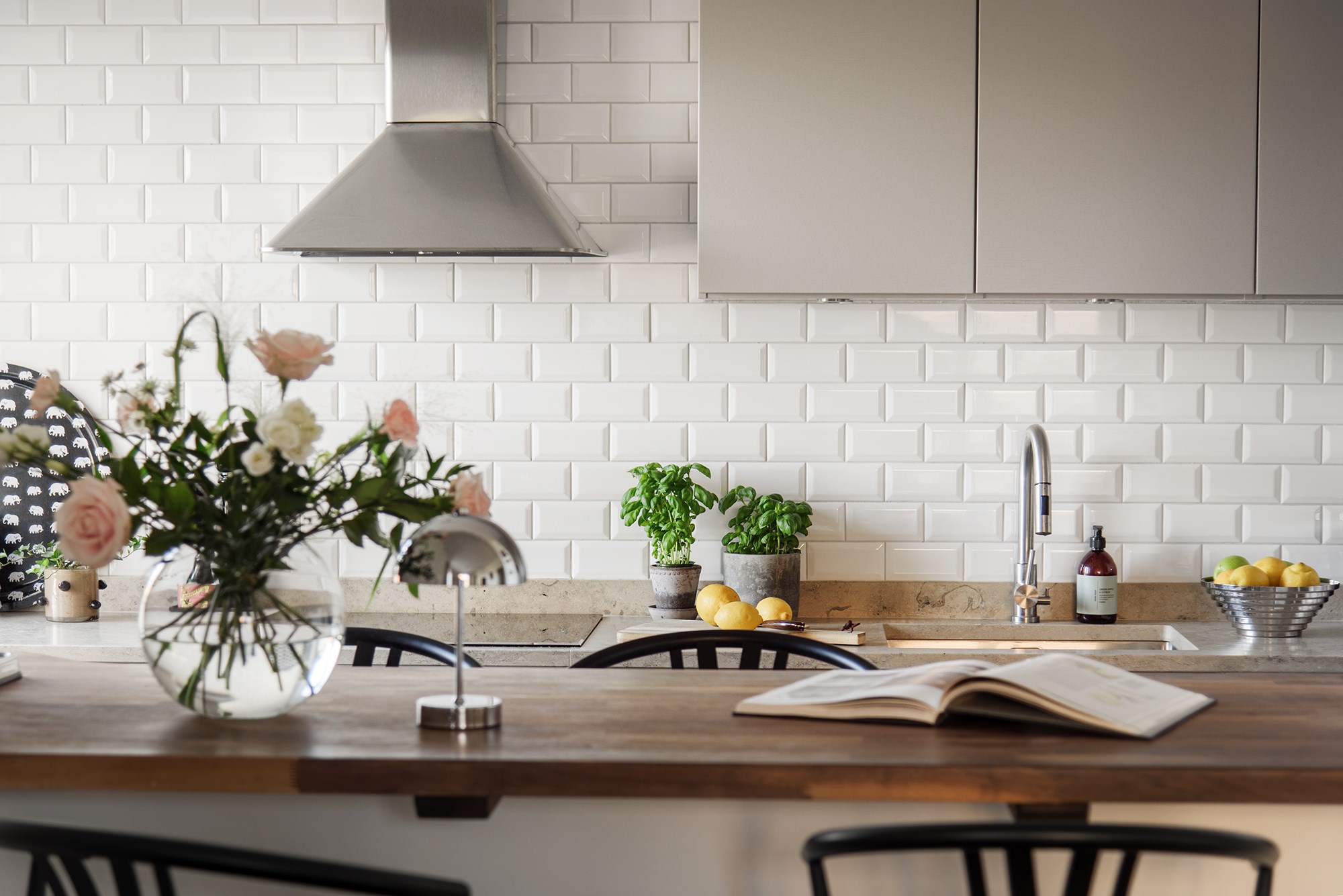  Ruddammsvägen 6, 1,5tr