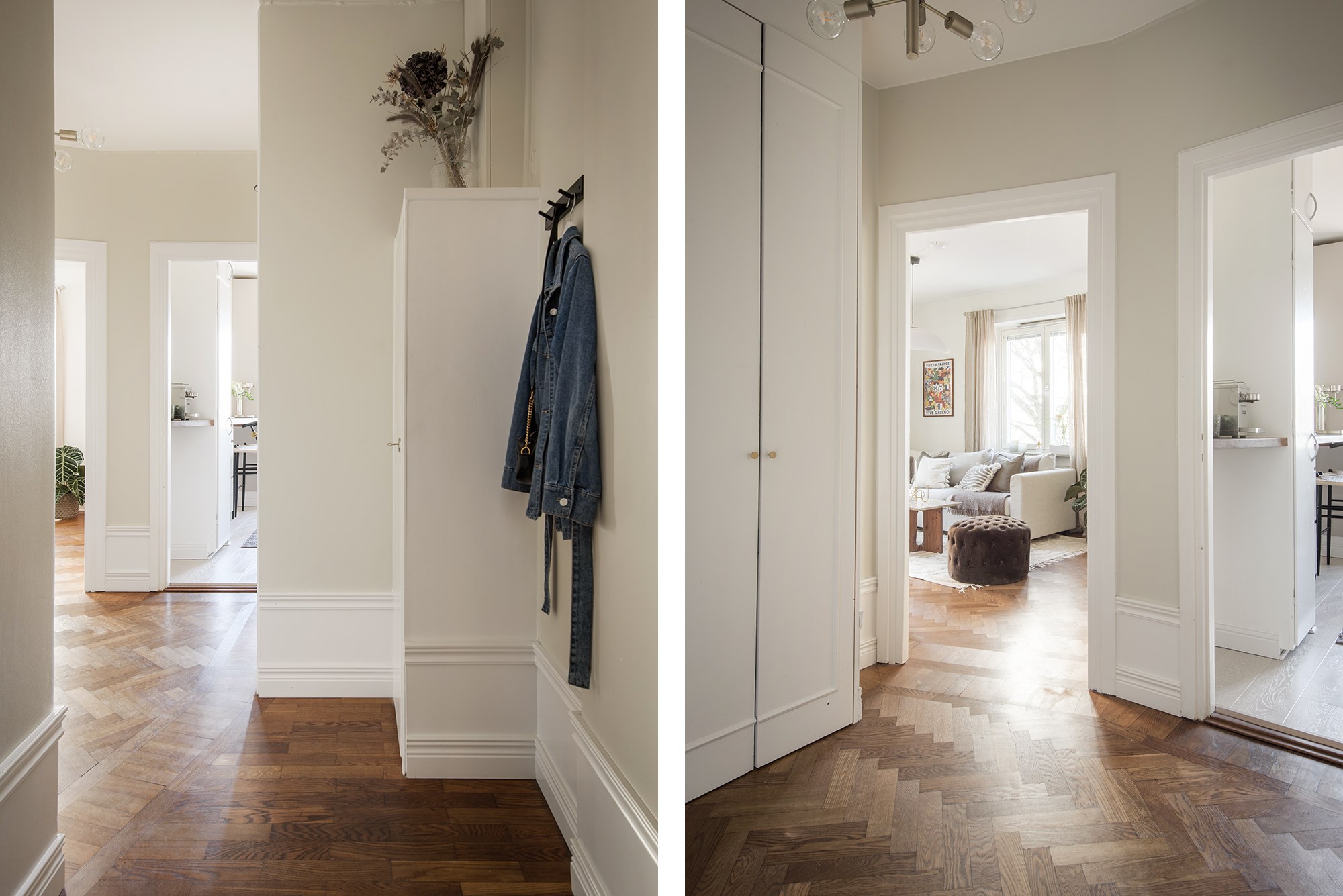  Ruddammsvägen 6, 1,5tr