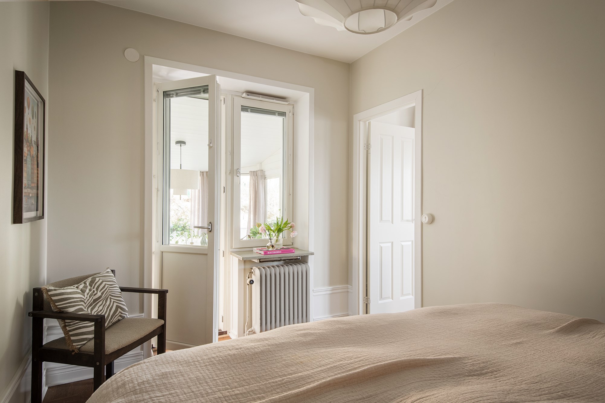  Ruddammsvägen 6, 1,5tr