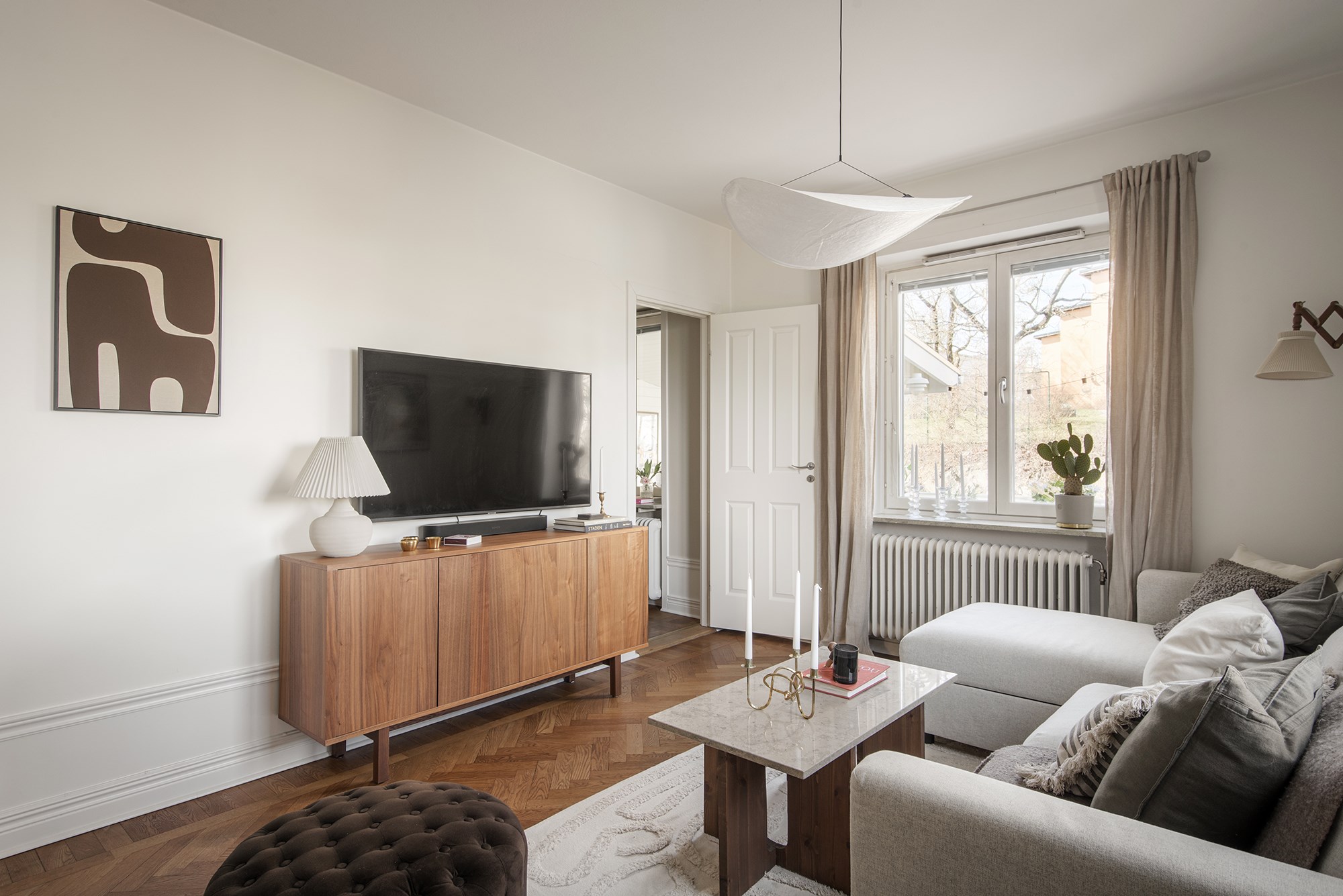  Ruddammsvägen 6, 1,5tr