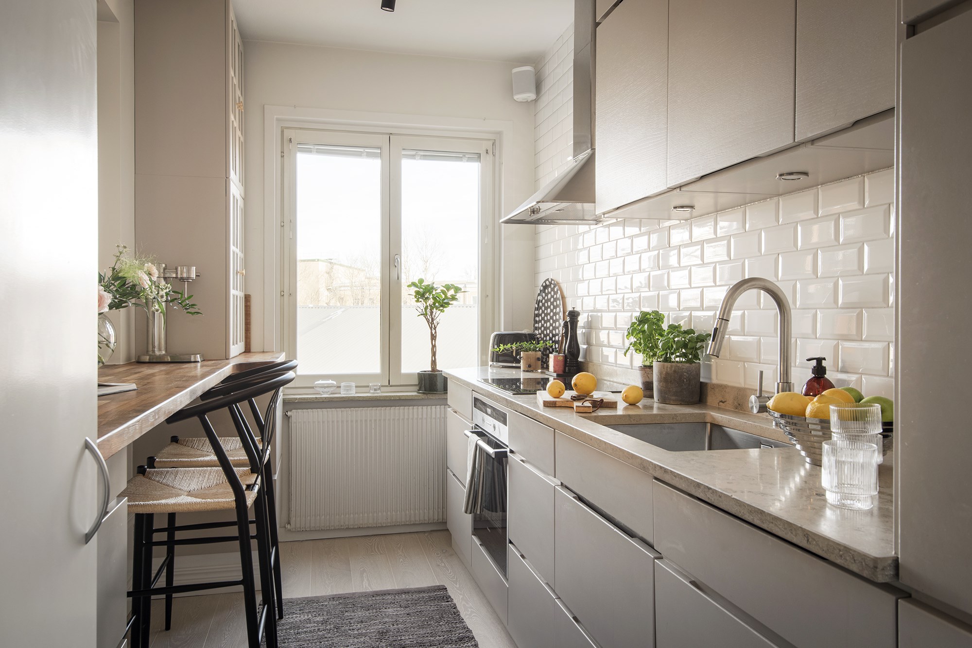  Ruddammsvägen 6, 1,5tr