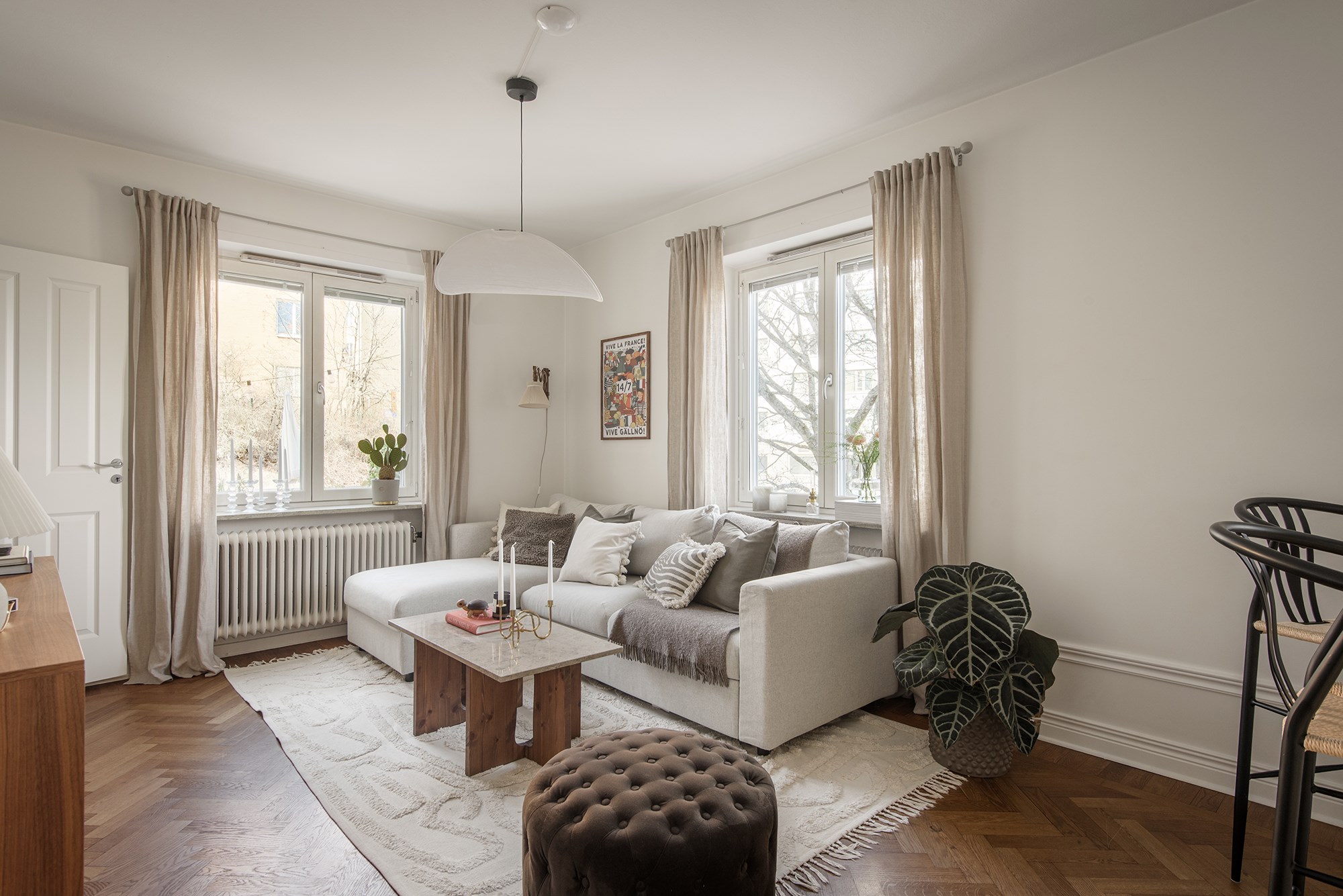  Ruddammsvägen 6, 1,5tr