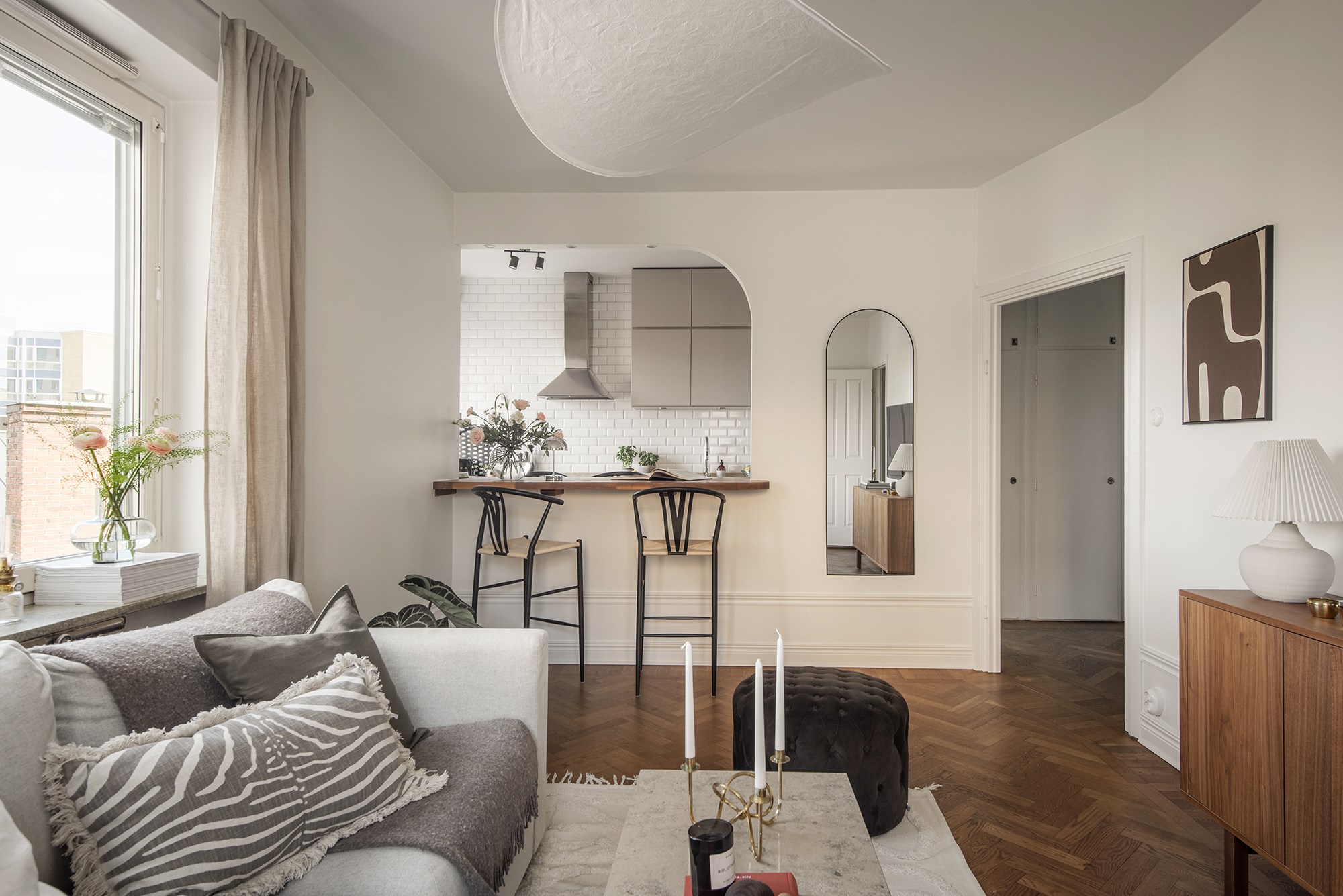  Ruddammsvägen 6, 1,5tr