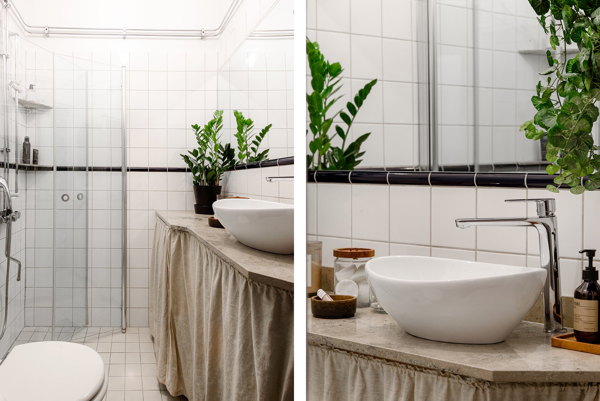  Ruddammsvägen 6, 1,5tr