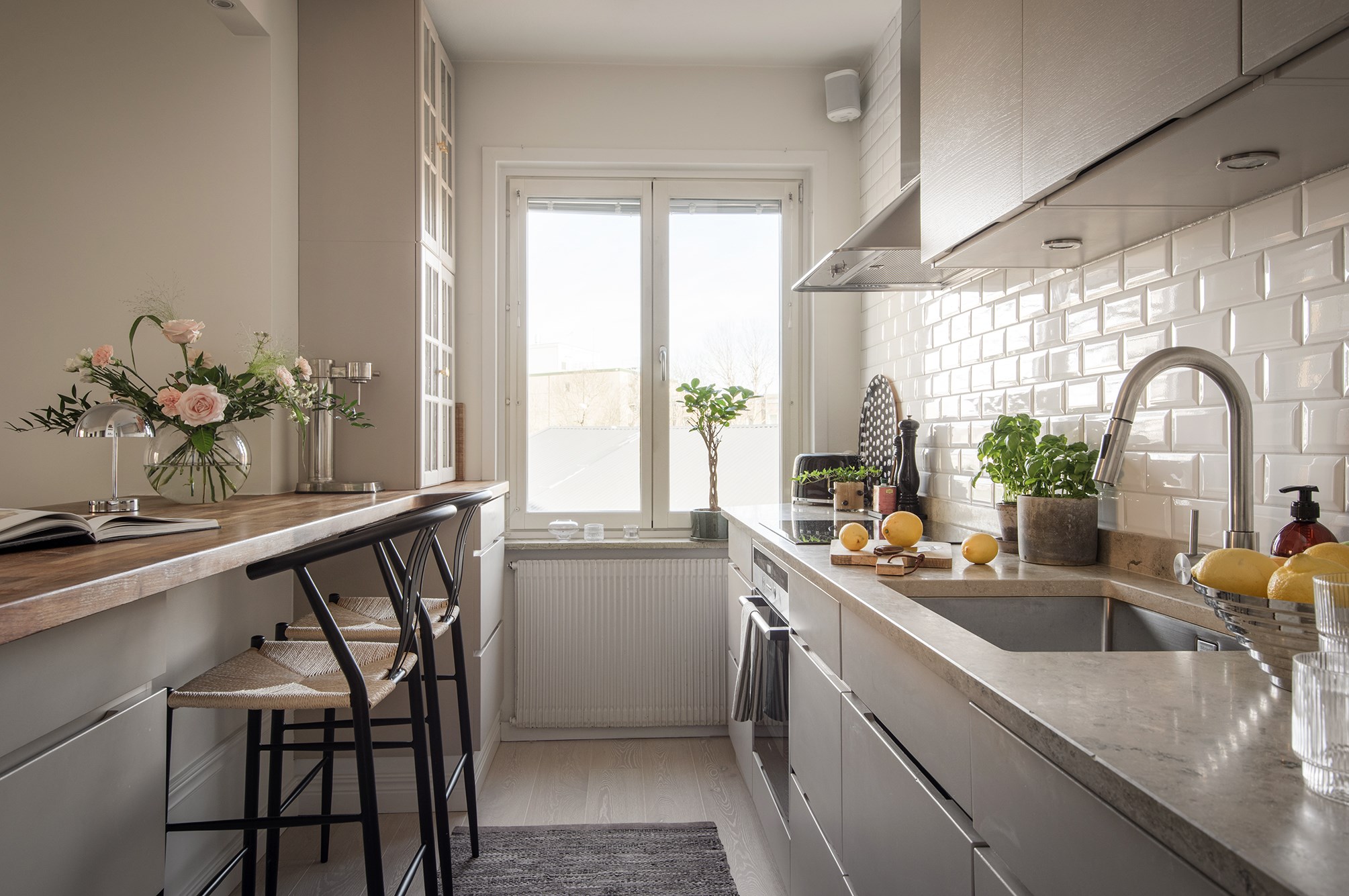  Ruddammsvägen 6, 1,5tr