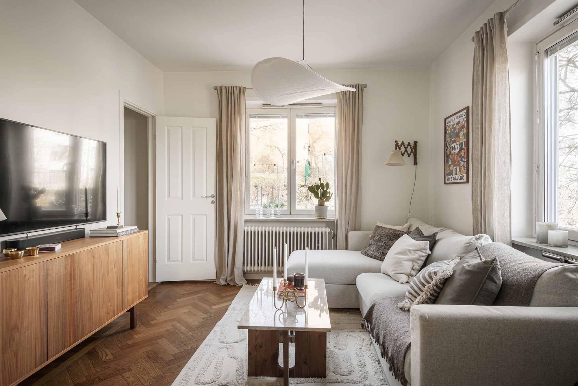  Ruddammsvägen 6, 1,5tr