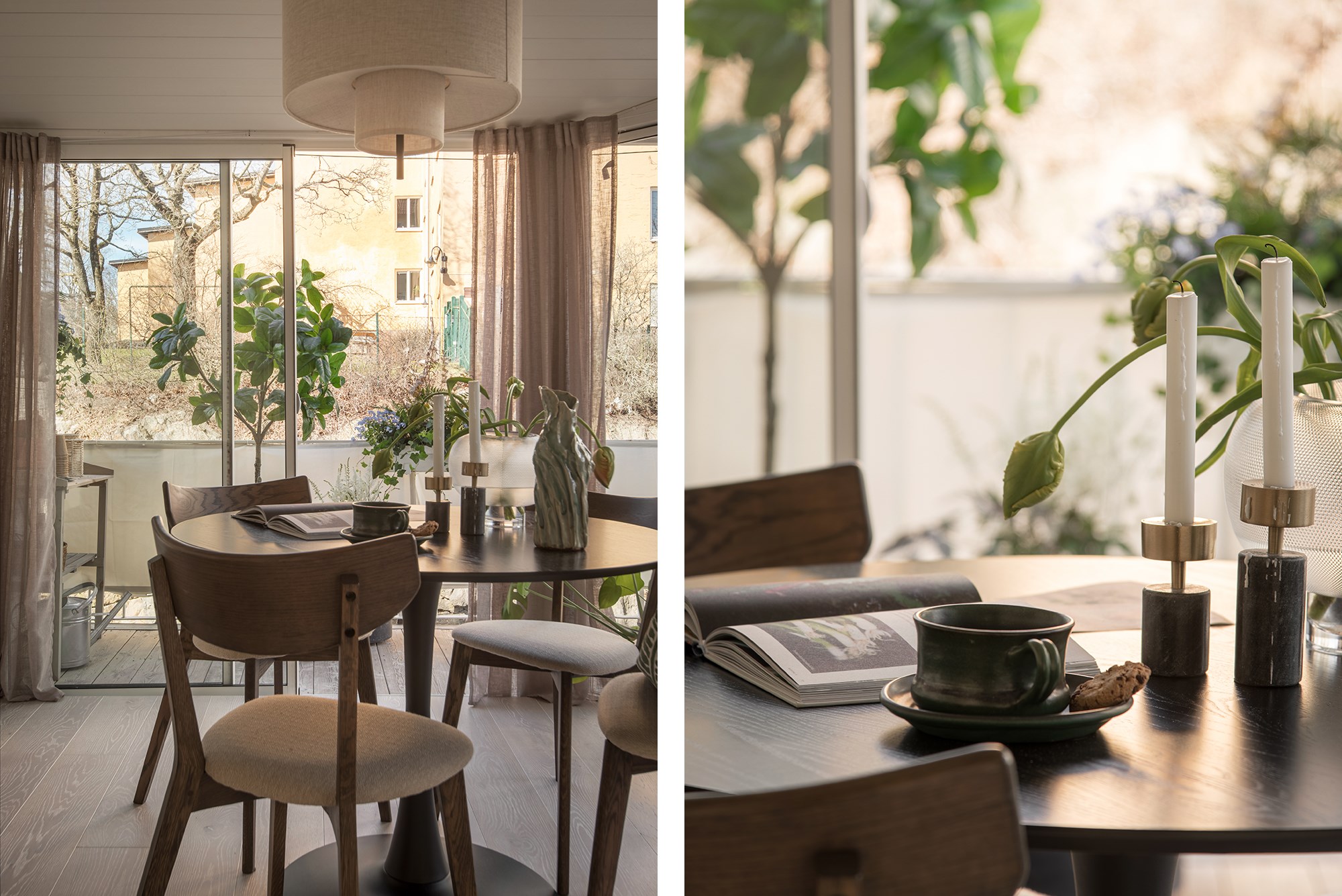  Ruddammsvägen 6, 1,5tr