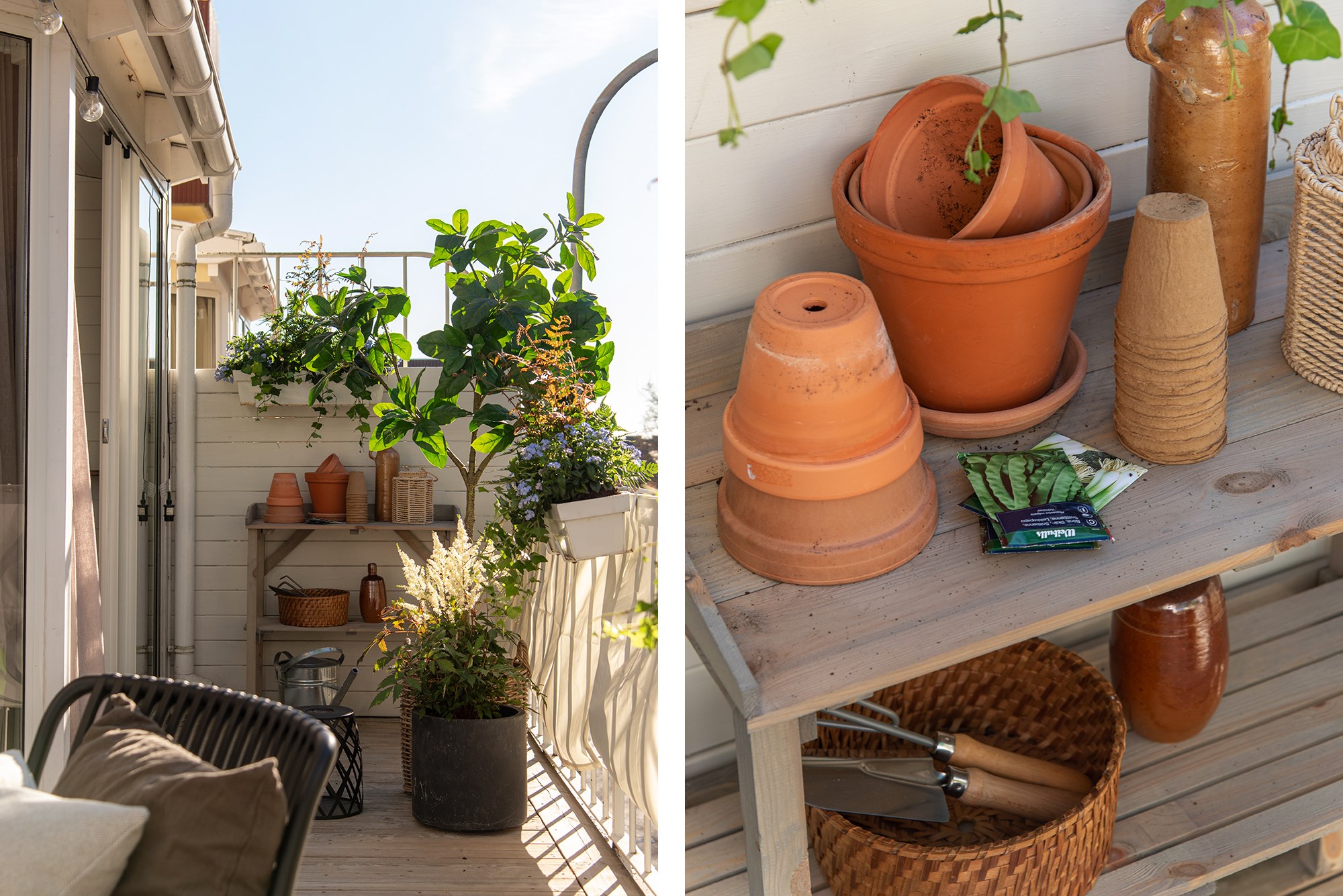  Ruddammsvägen 6, 1,5tr