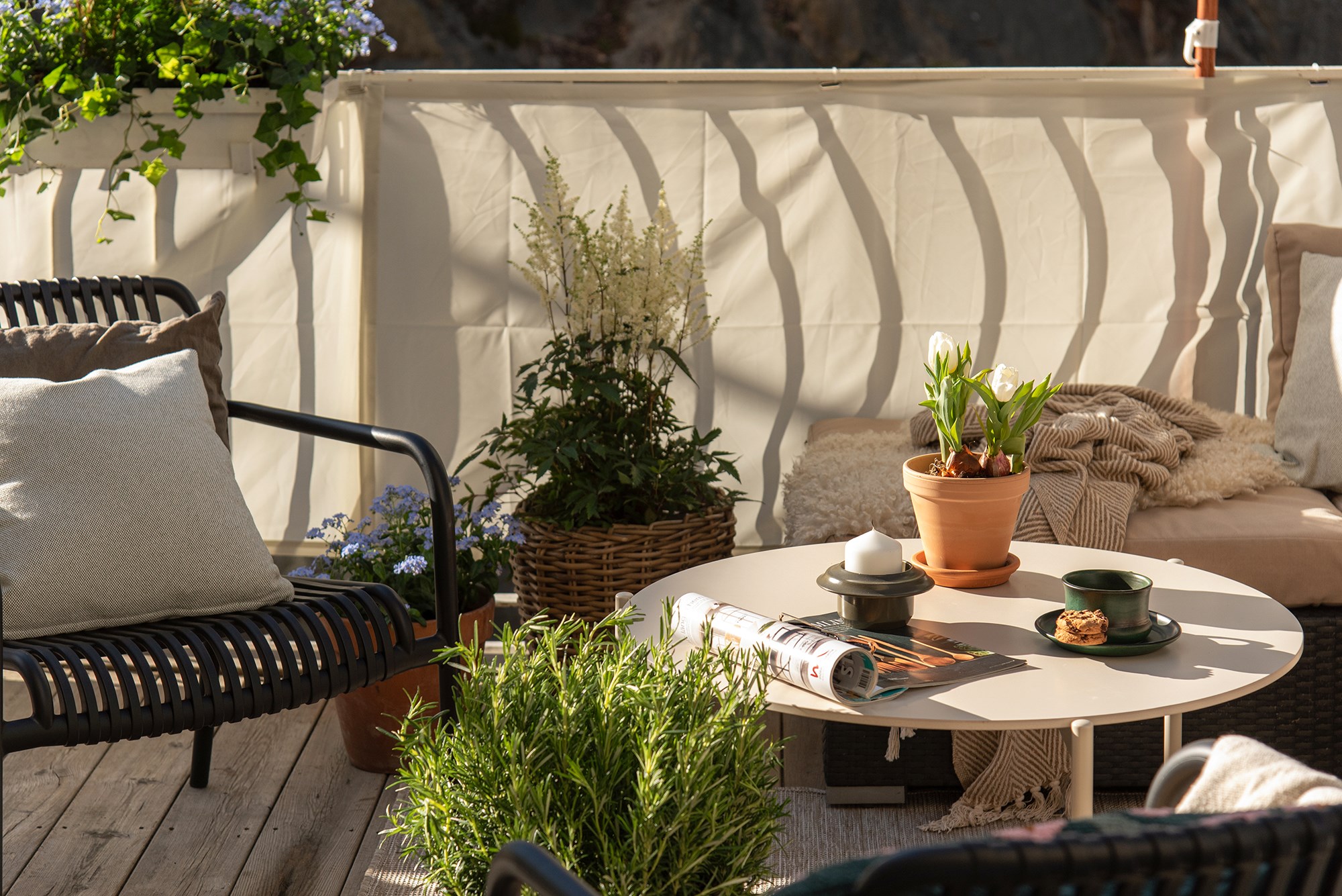  Ruddammsvägen 6, 1,5tr