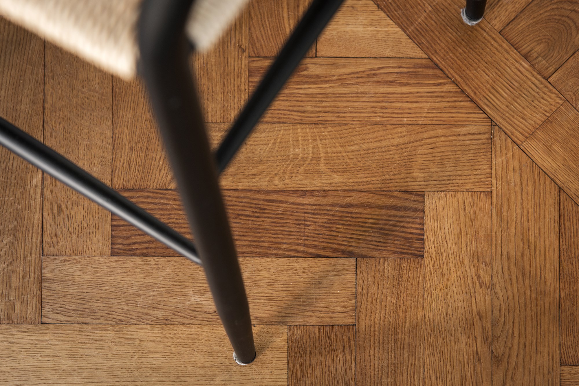  Ruddammsvägen 6, 1,5tr