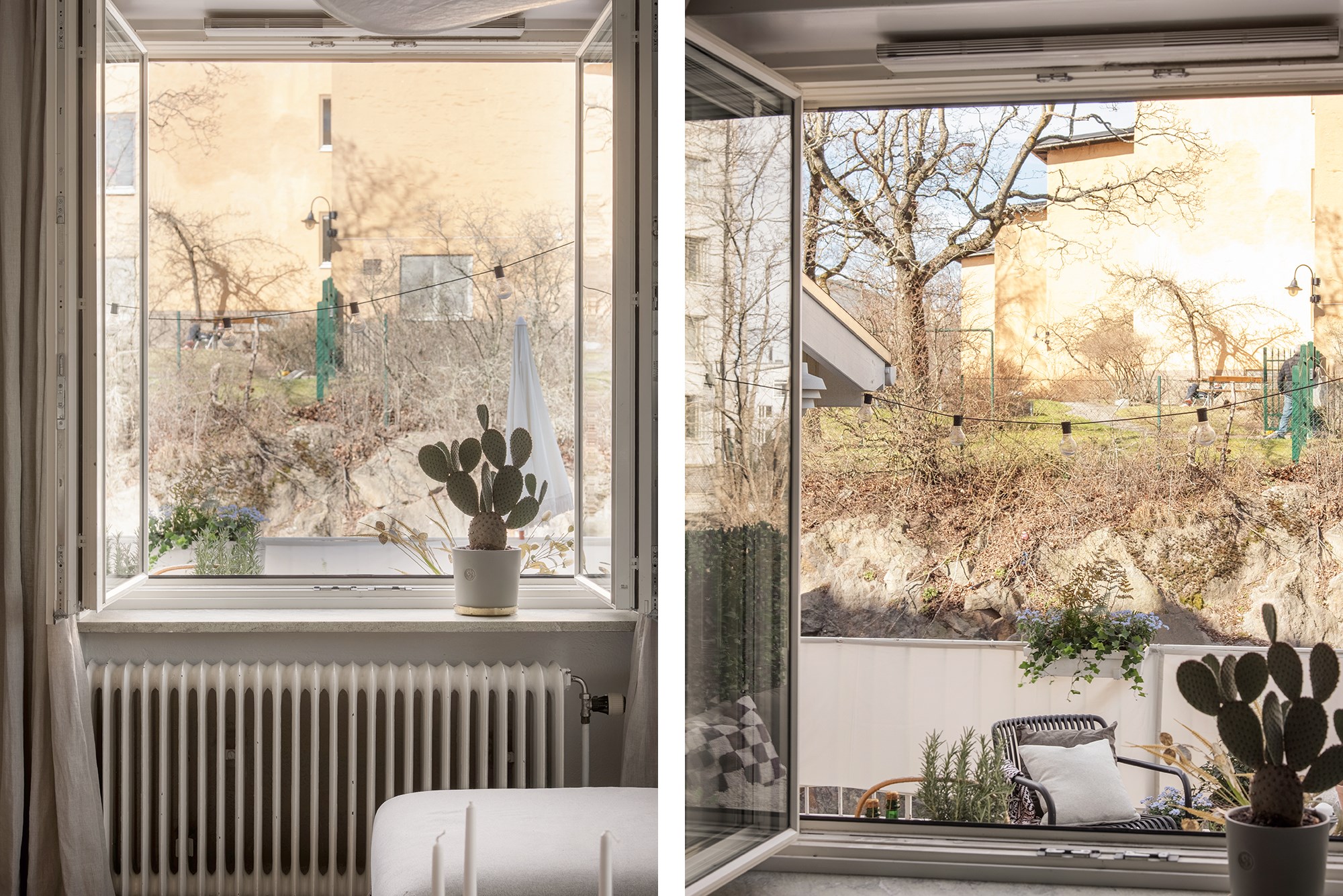  Ruddammsvägen 6, 1,5tr