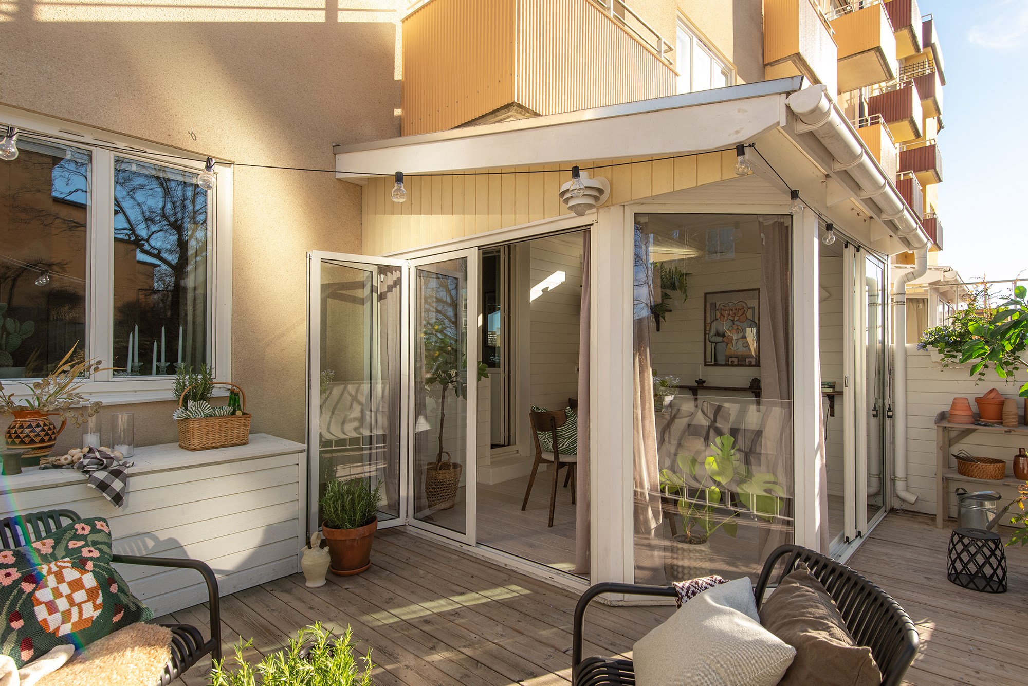  Ruddammsvägen 6, 1,5tr