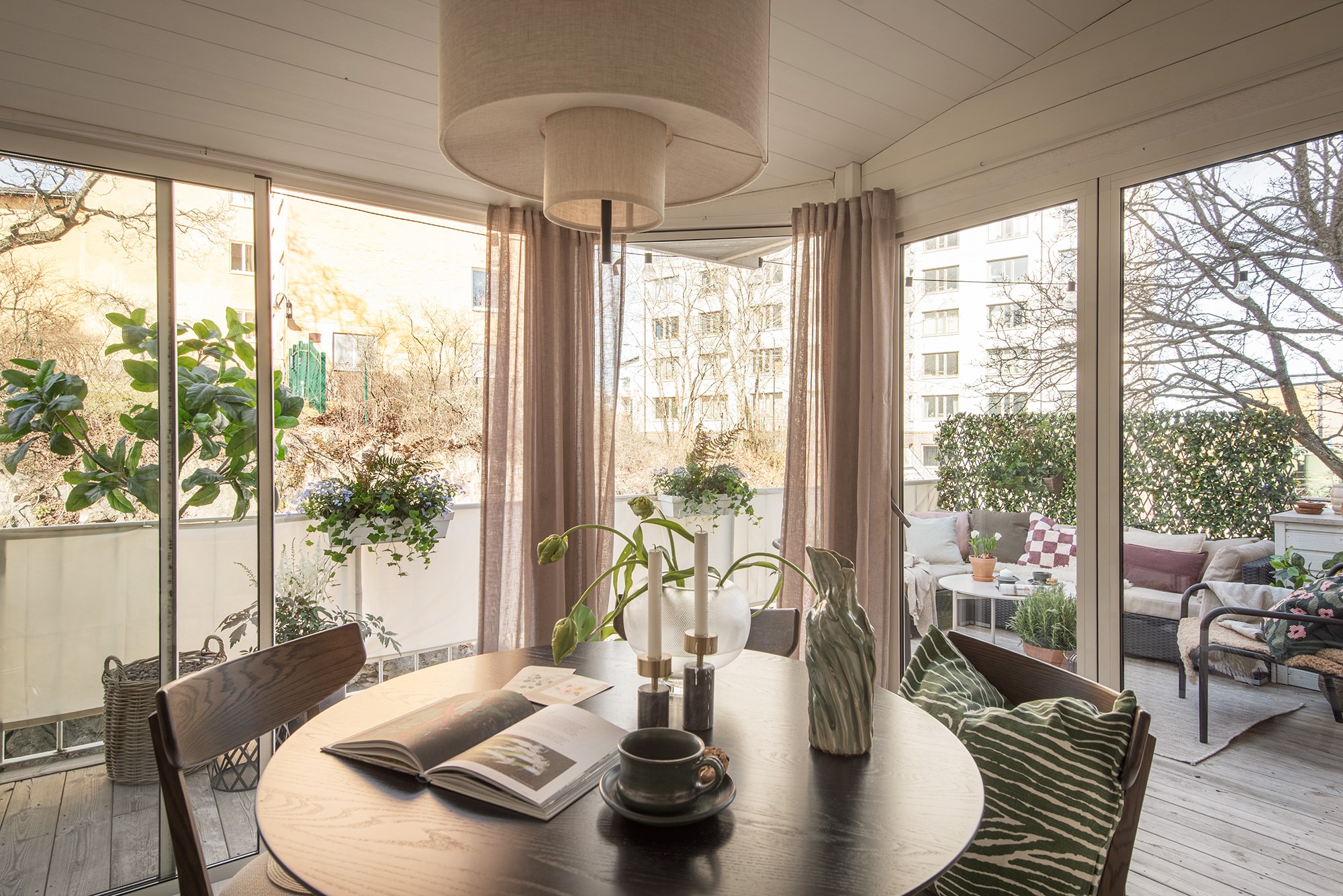  Ruddammsvägen 6, 1,5tr