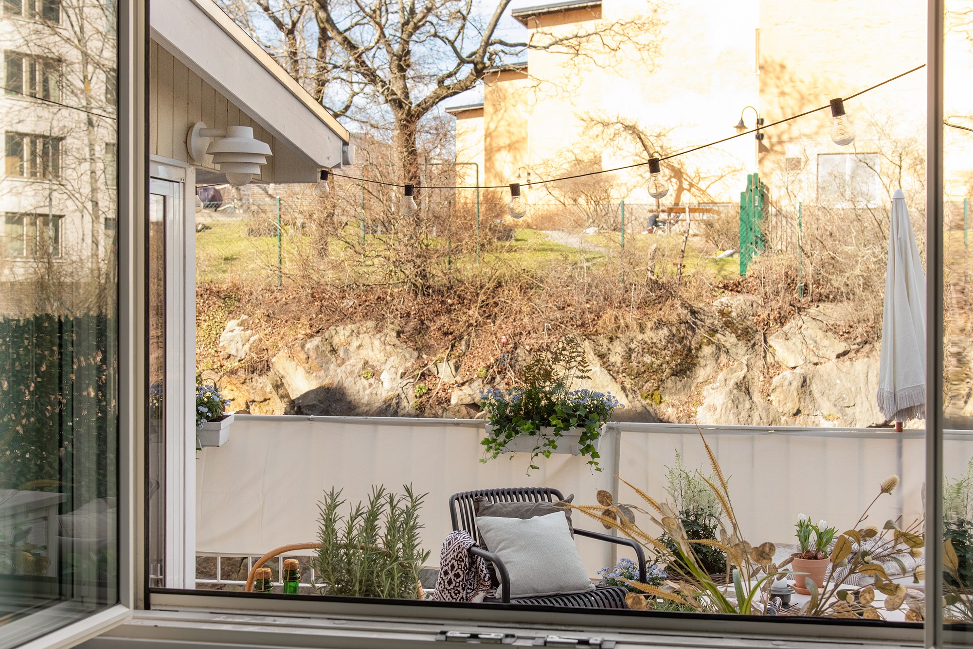  Ruddammsvägen 6, 1,5tr