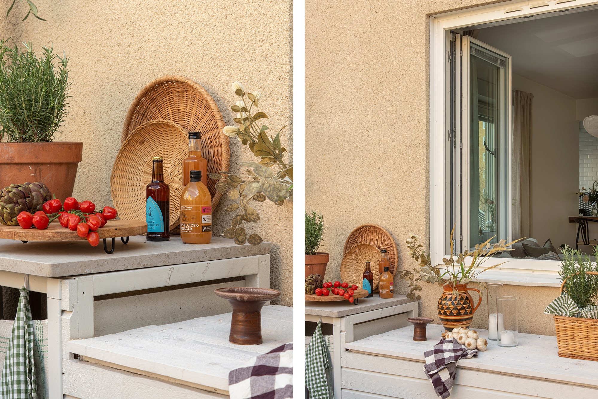  Ruddammsvägen 6, 1,5tr