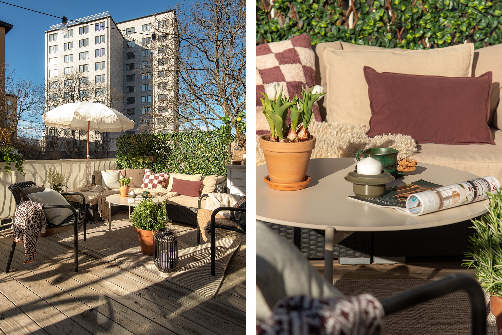  Ruddammsvägen 6, 1,5tr