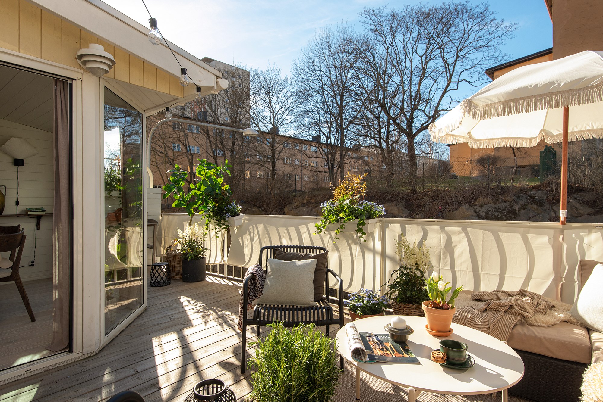  Ruddammsvägen 6, 1,5tr