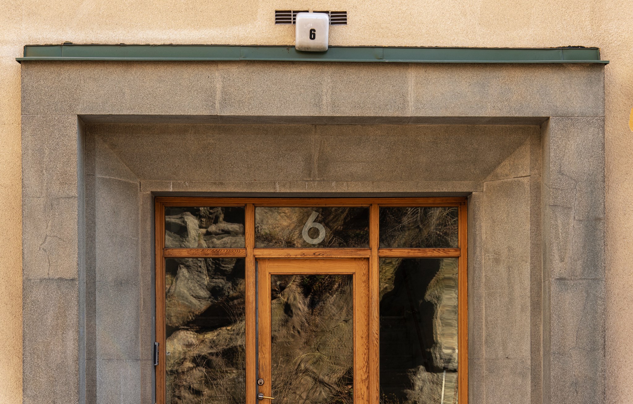  Ruddammsvägen 6, 1,5tr