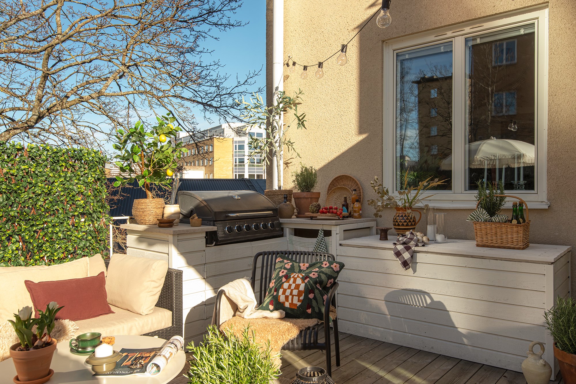  Ruddammsvägen 6, 1,5tr