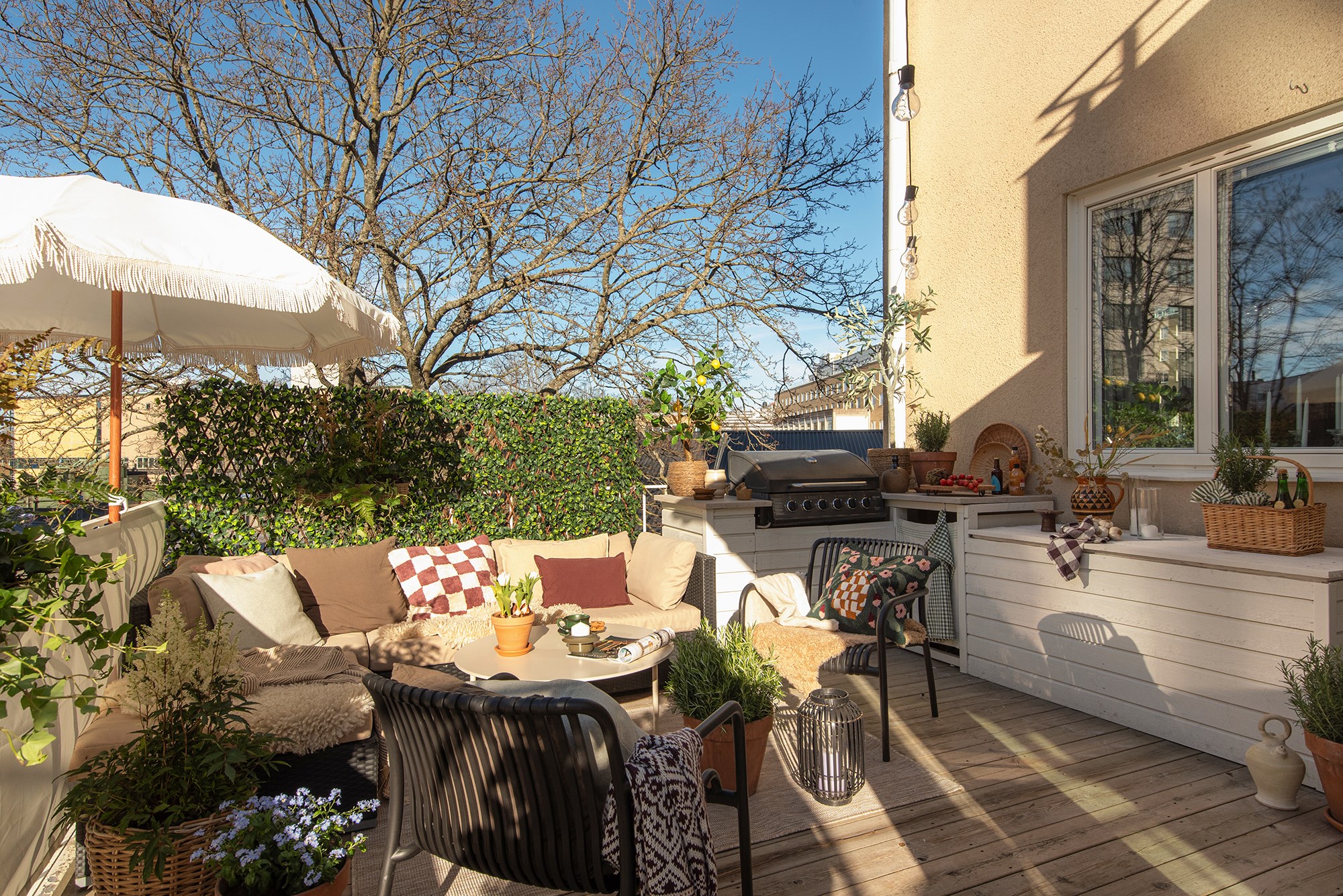  Ruddammsvägen 6, 1,5tr