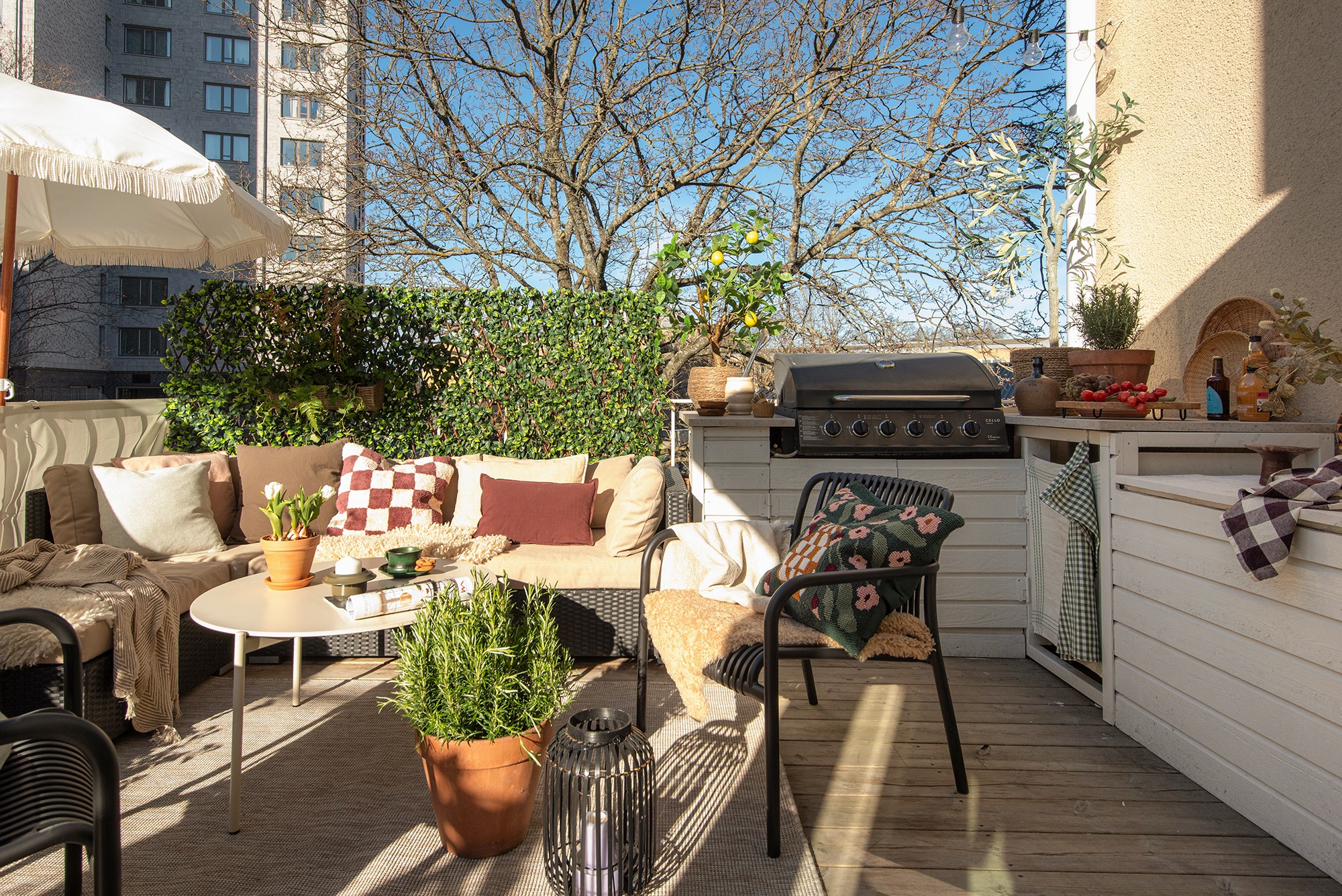  Ruddammsvägen 6, 1,5tr