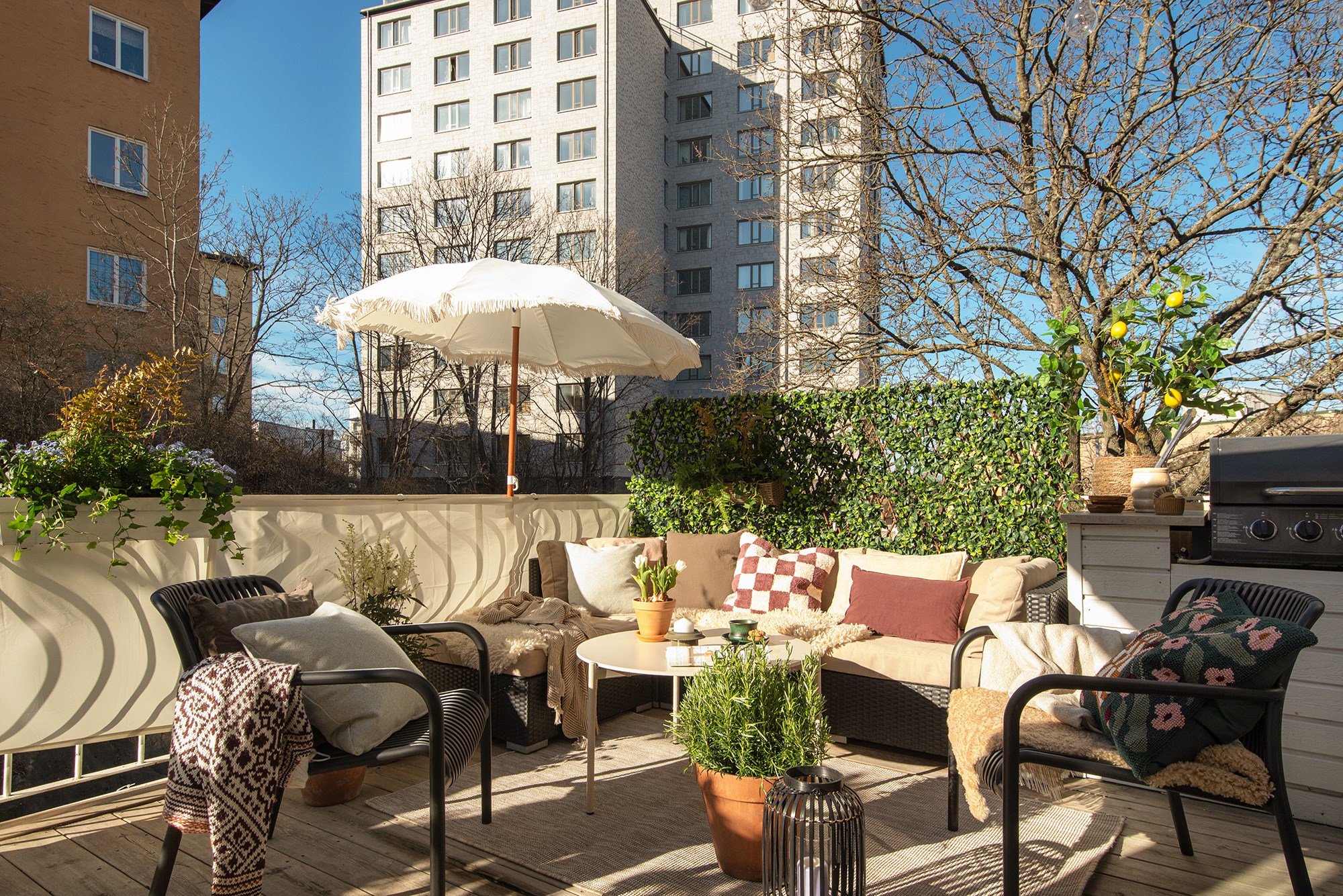  Ruddammsvägen 6, 1,5tr