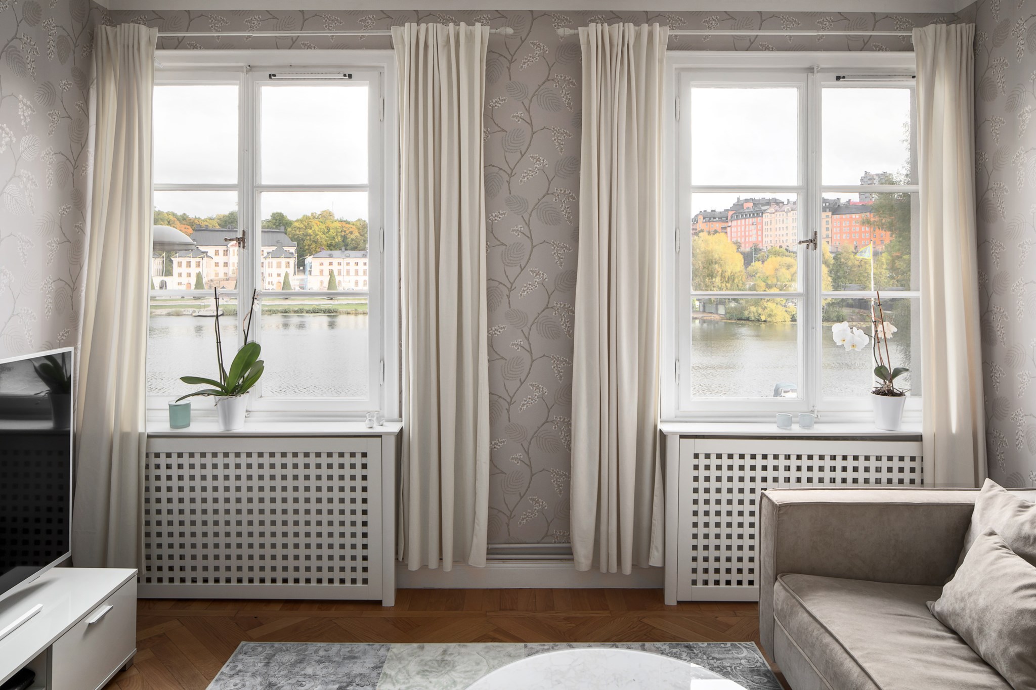 Kungsholms strand 181
