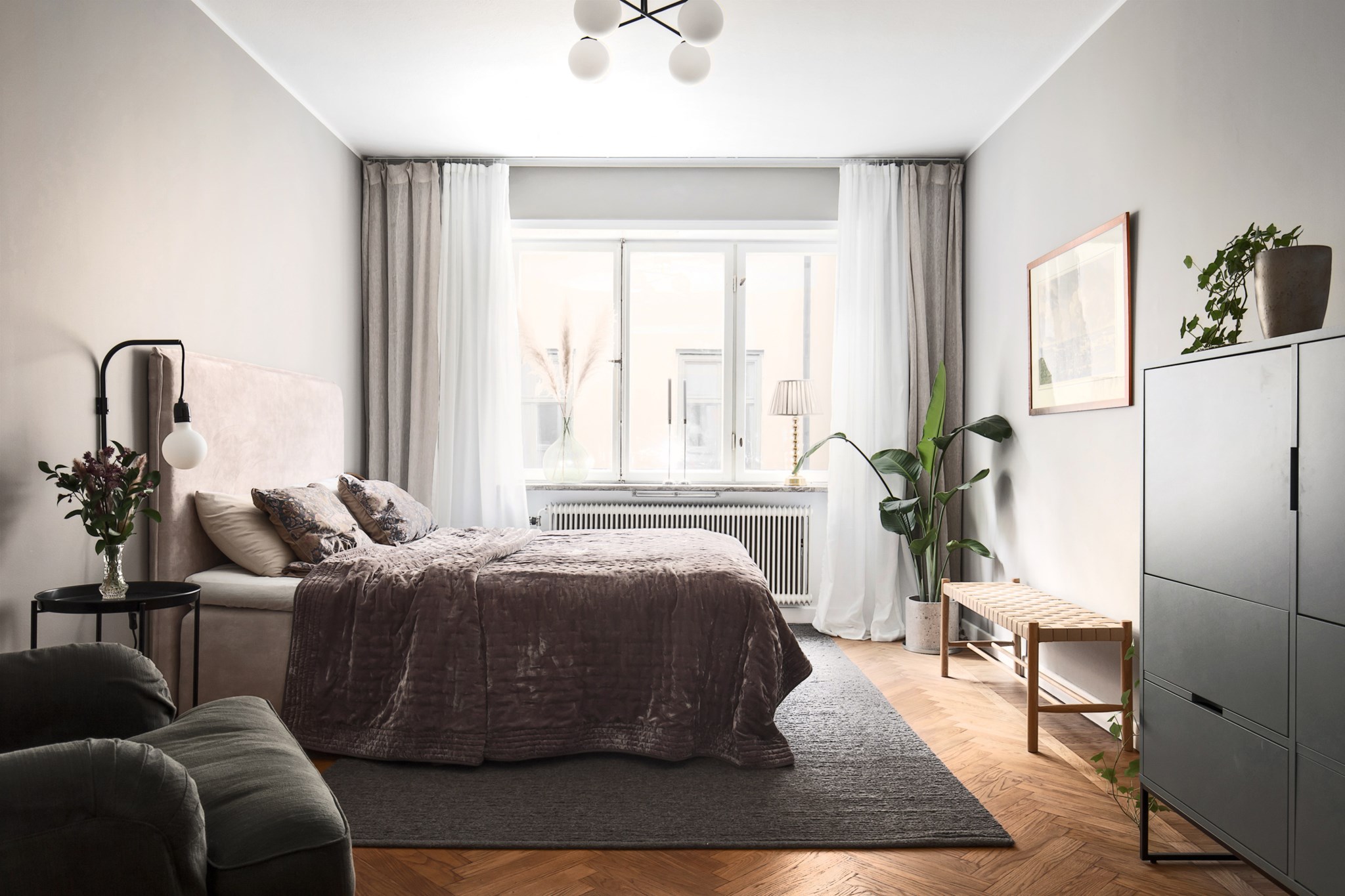  Johannesgatan 10, 2 tr