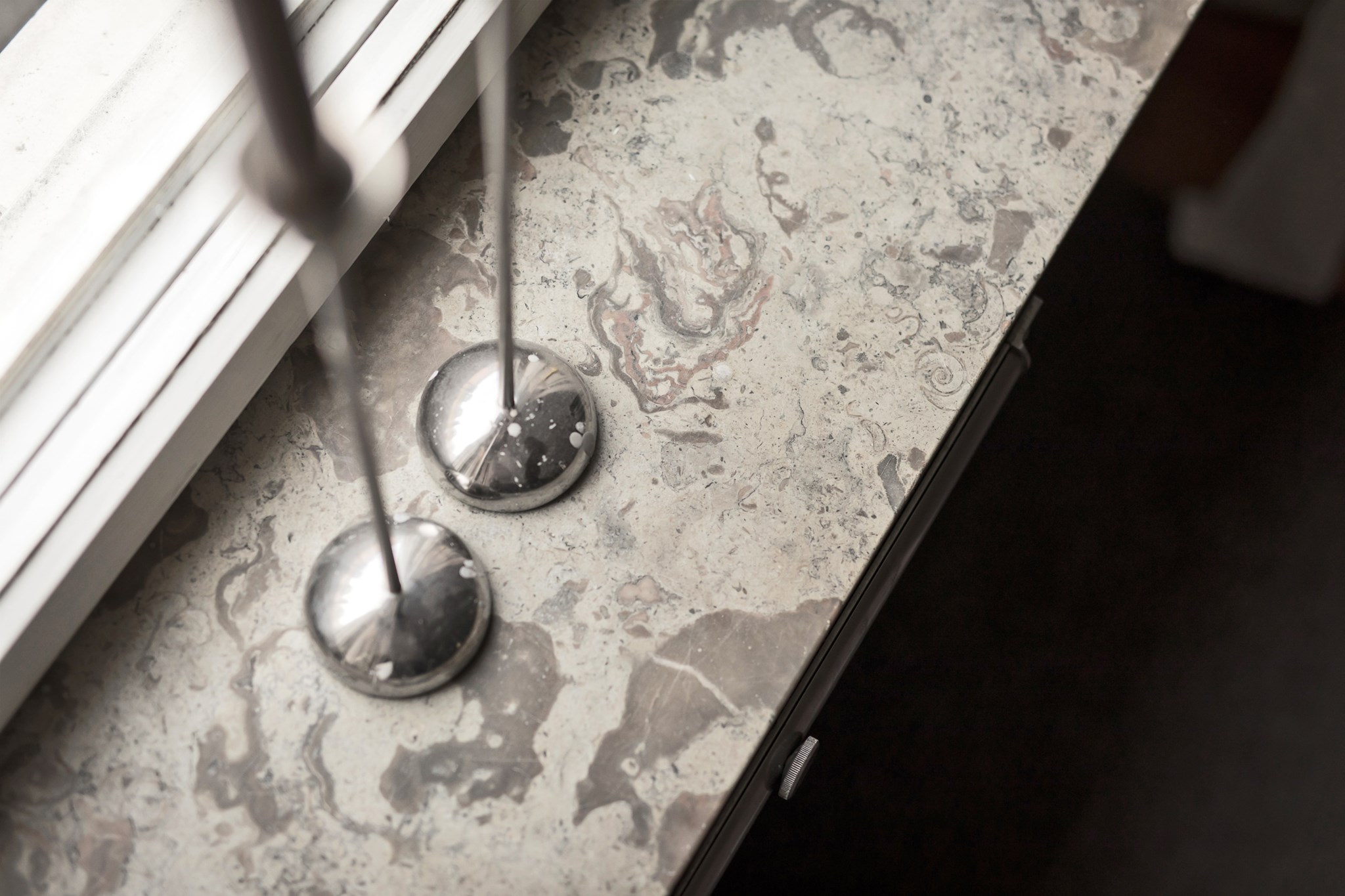  Johannesgatan 10, 2 tr