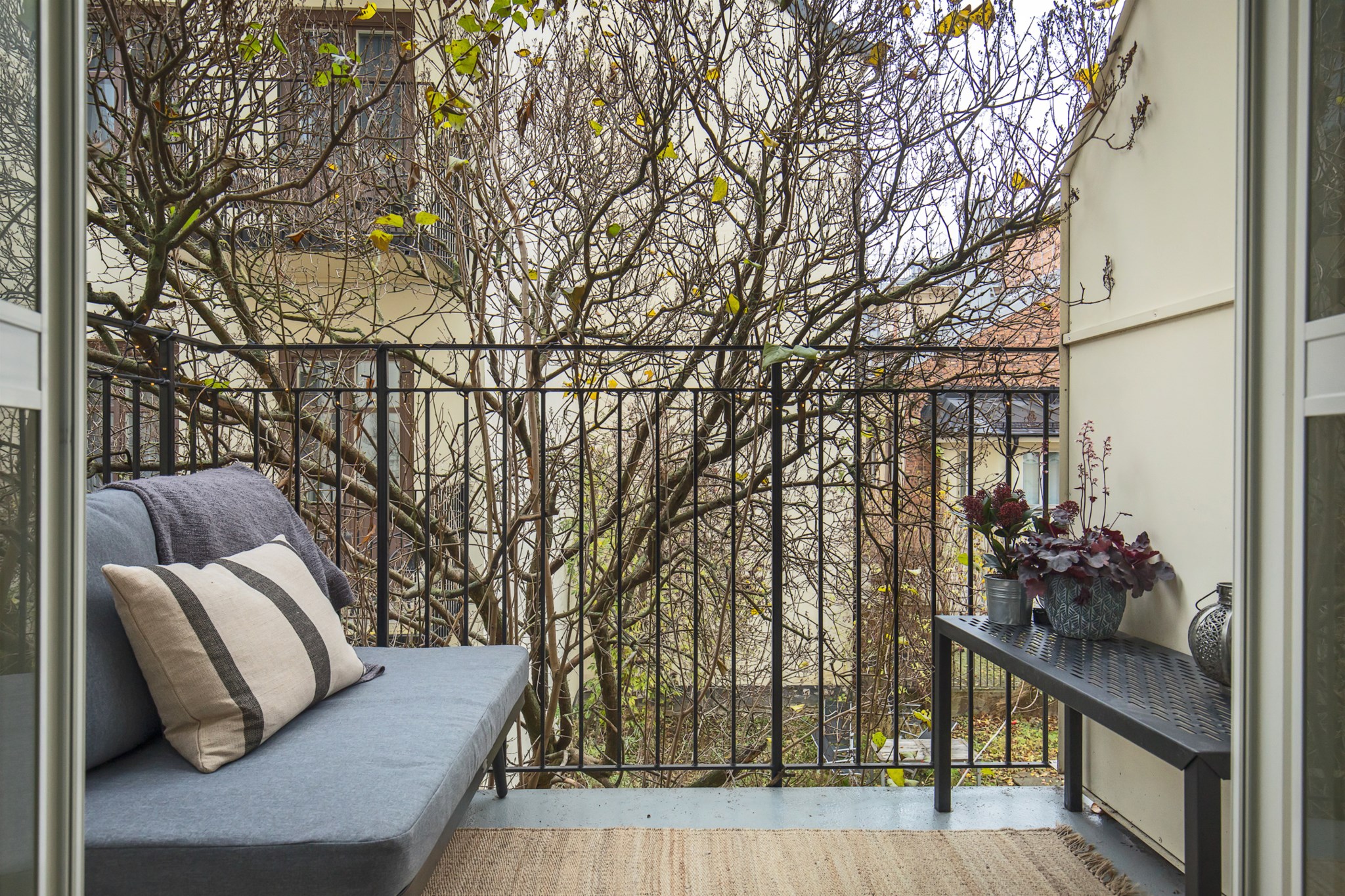  Johannesgatan 10, 2 tr