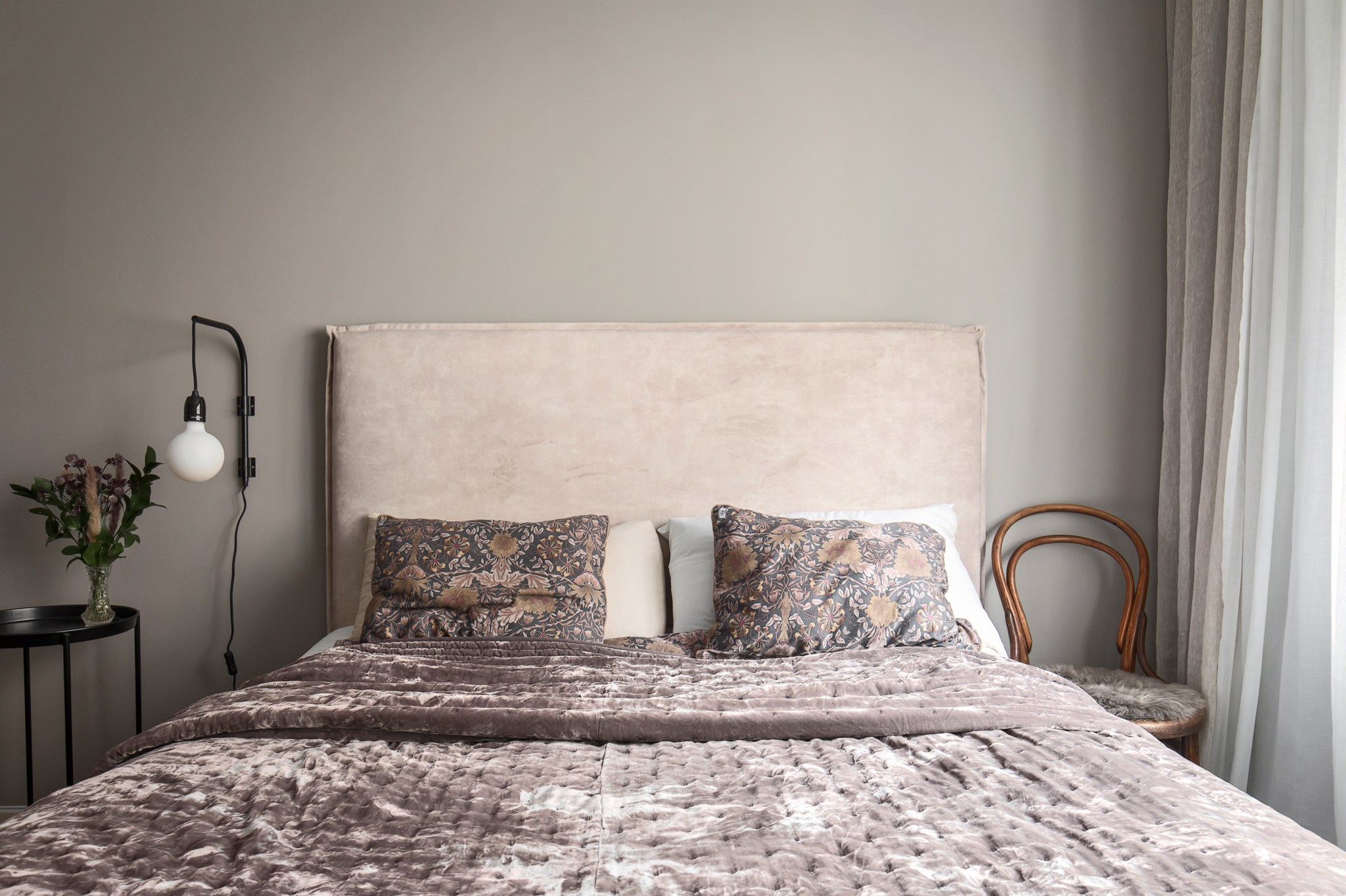  Johannesgatan 10, 2 tr