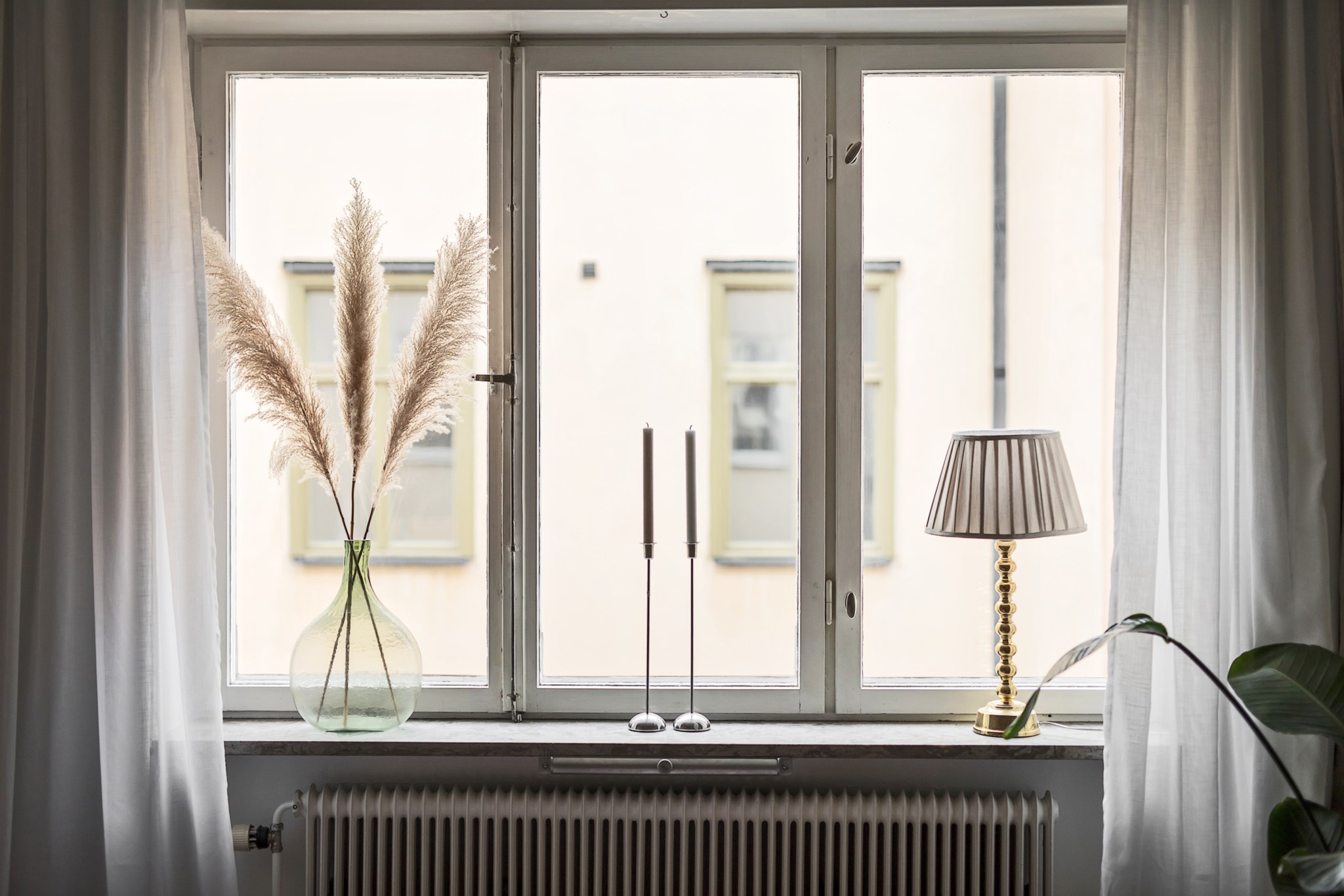  Johannesgatan 10, 2 tr