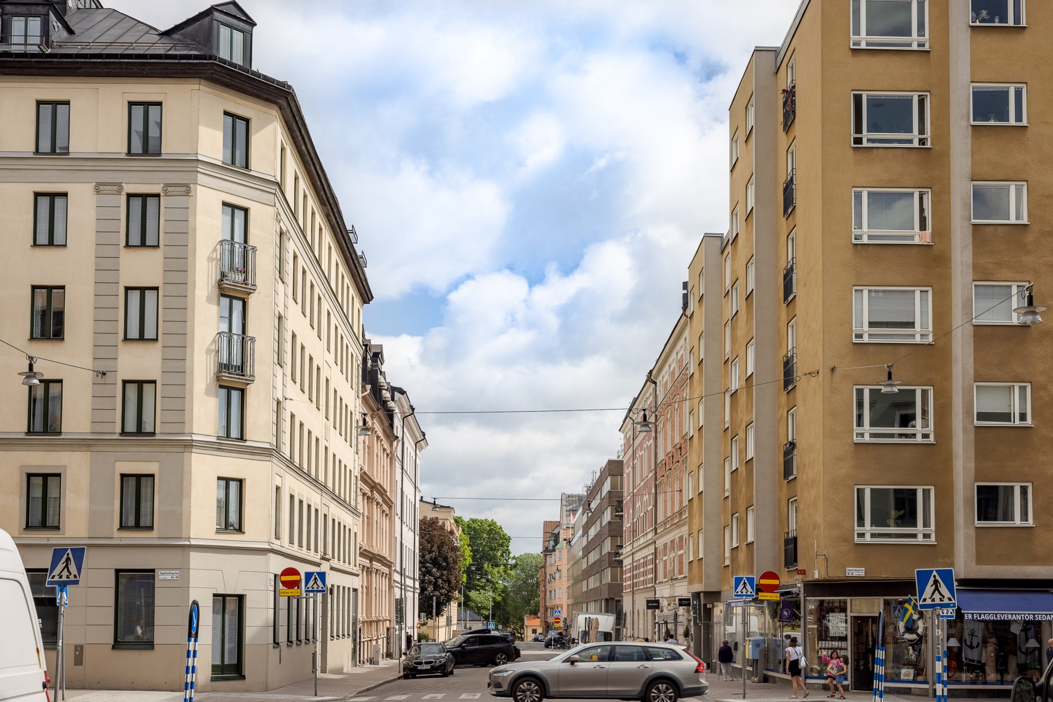  Rådmansgatan 75