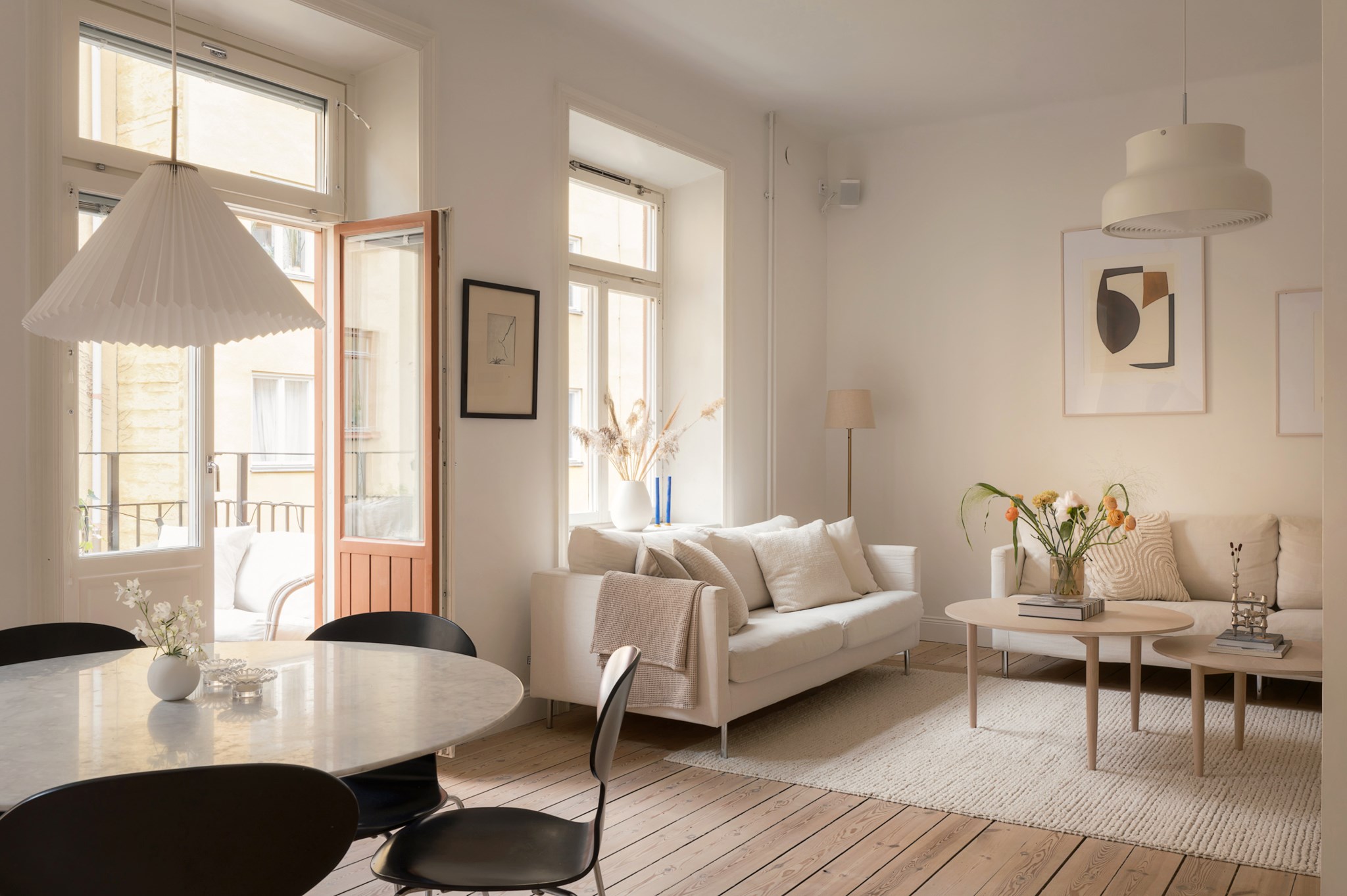  Surbrunnsgatan 40A, 2tr