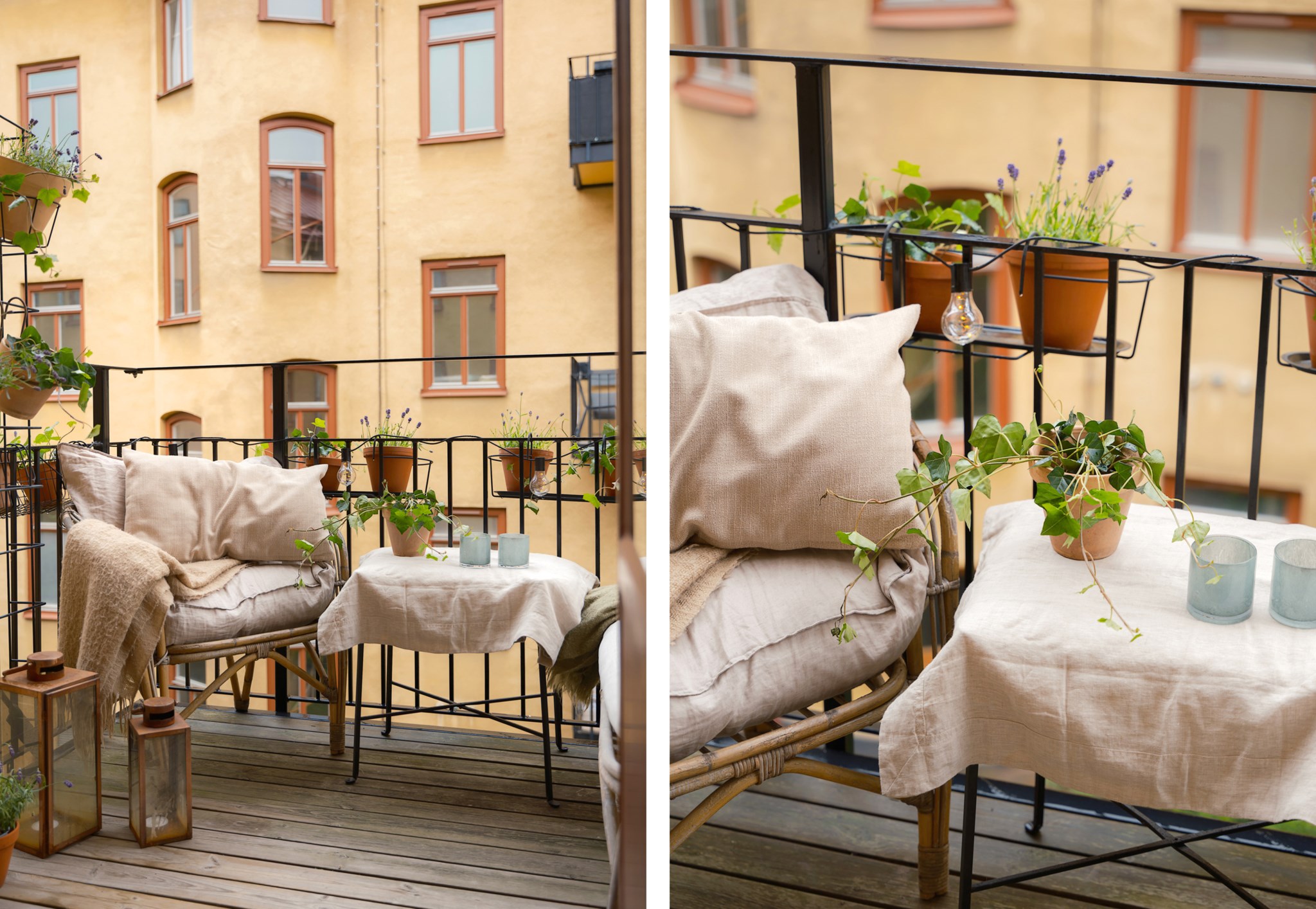  Surbrunnsgatan 40A, 2tr