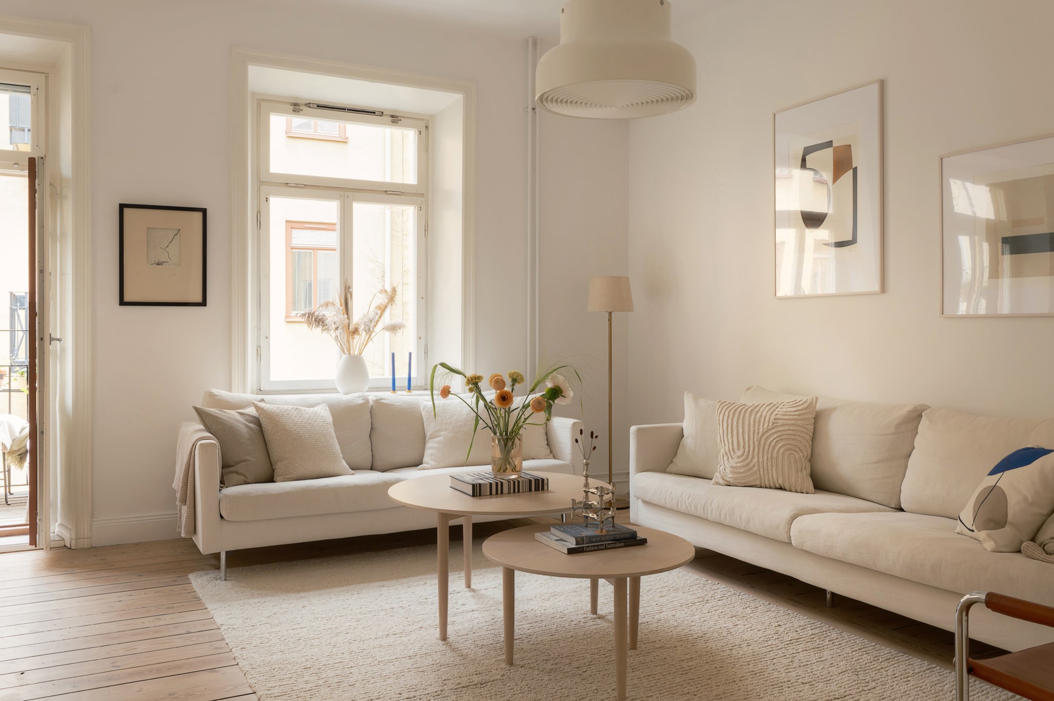  Surbrunnsgatan 40A, 2tr