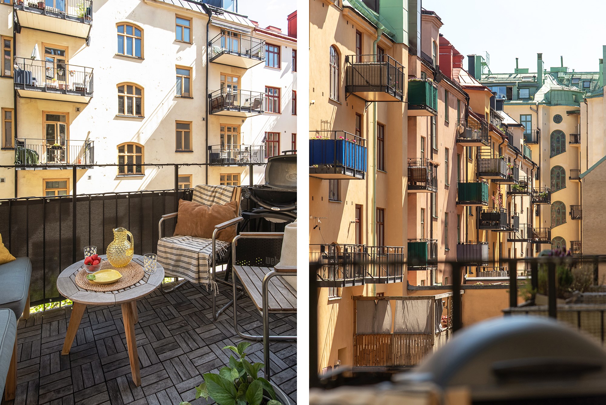  Torsgatan 46A, 1tr ög