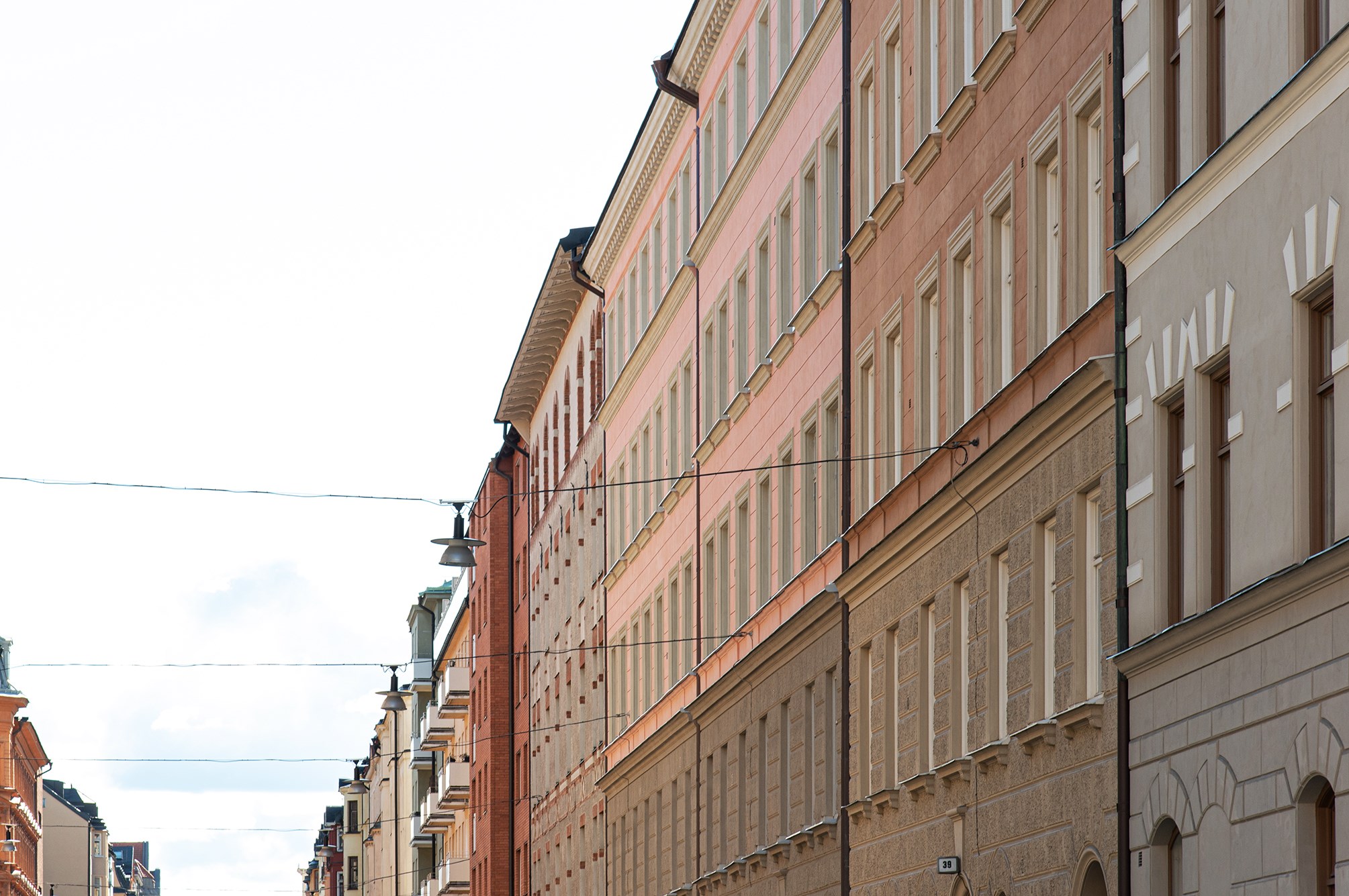  Roslagsgatan 35A