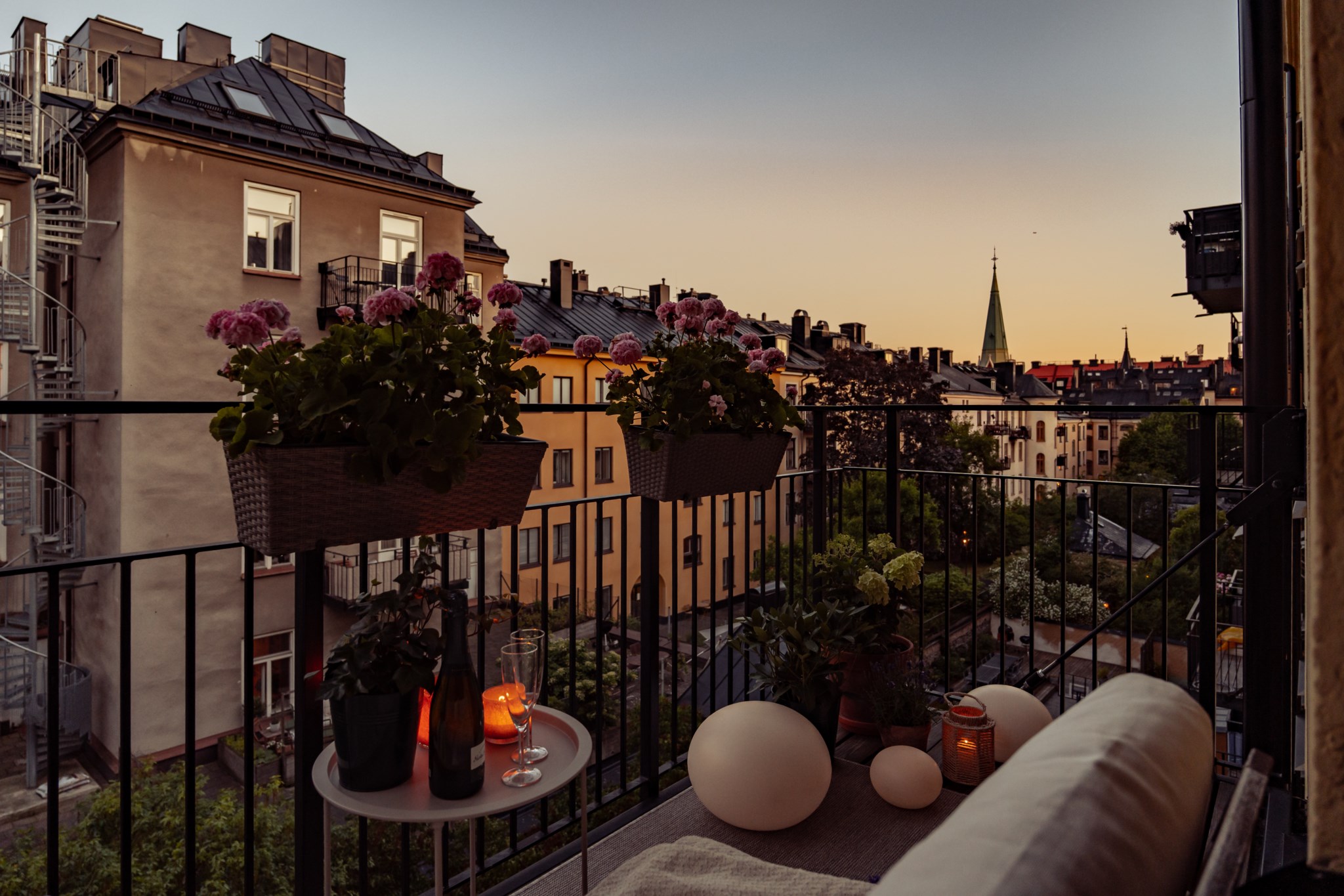  Surbrunnsgatan 3, 3tr