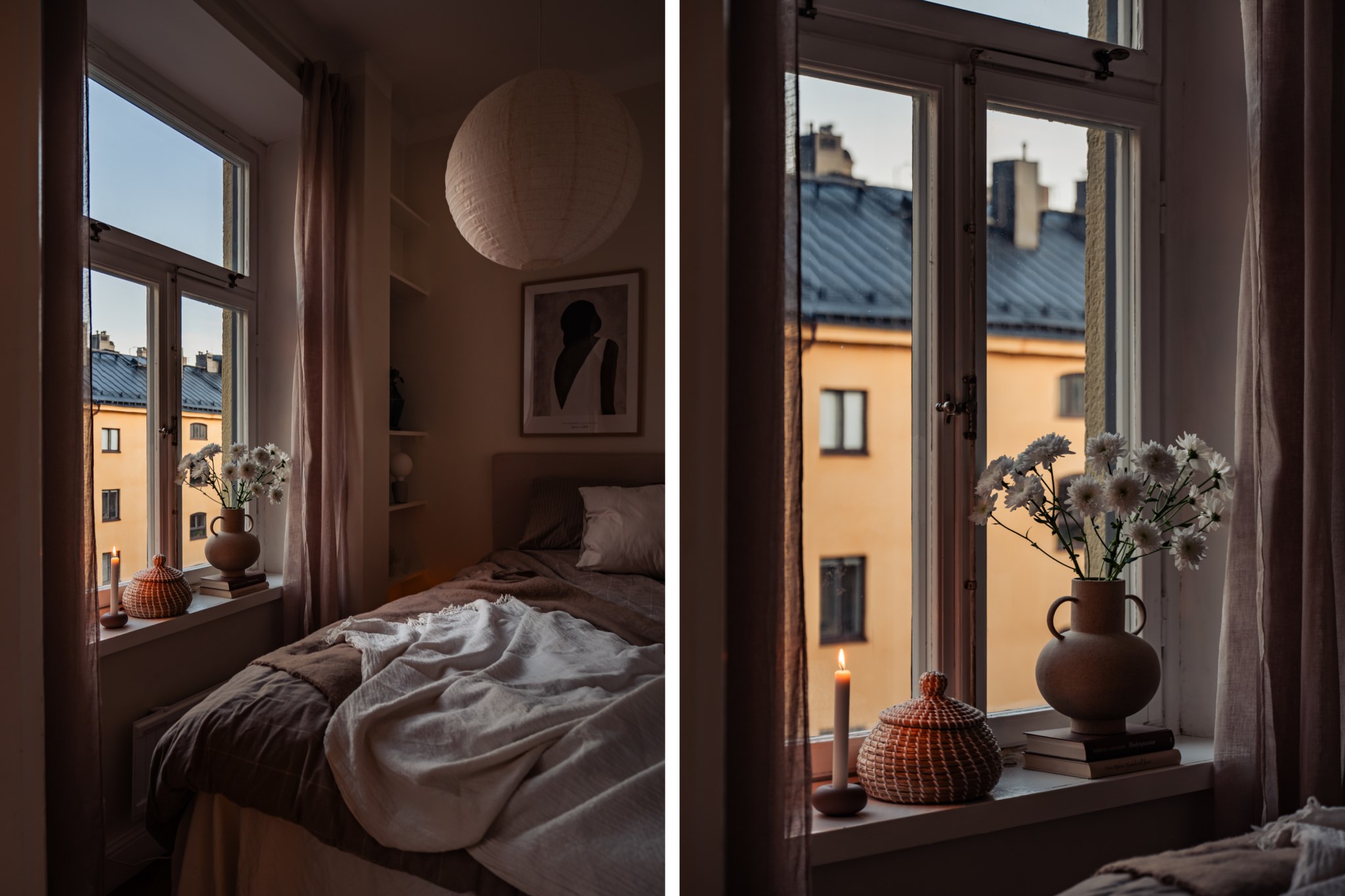  Surbrunnsgatan 3, 3tr