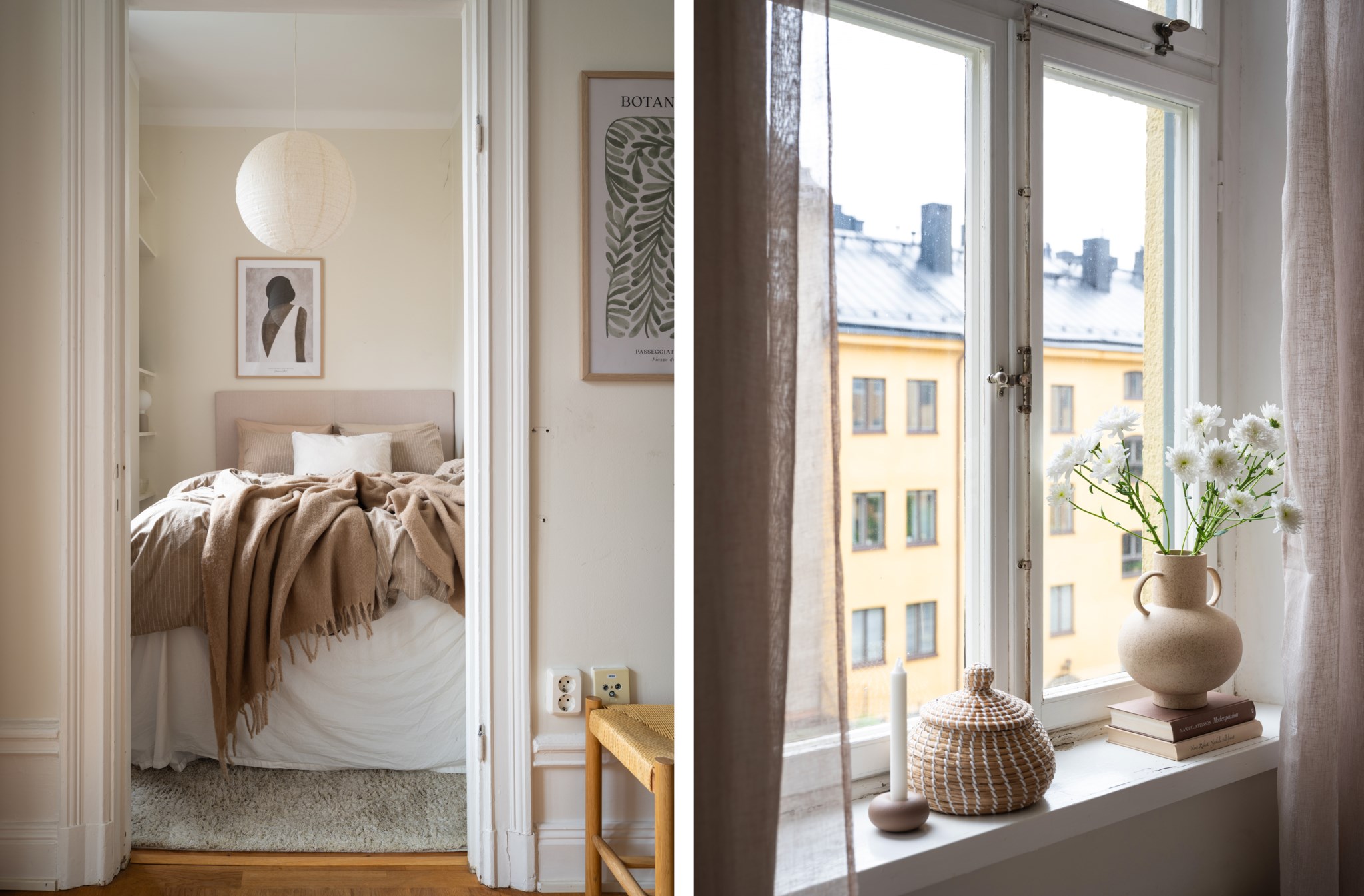  Surbrunnsgatan 3, 3tr