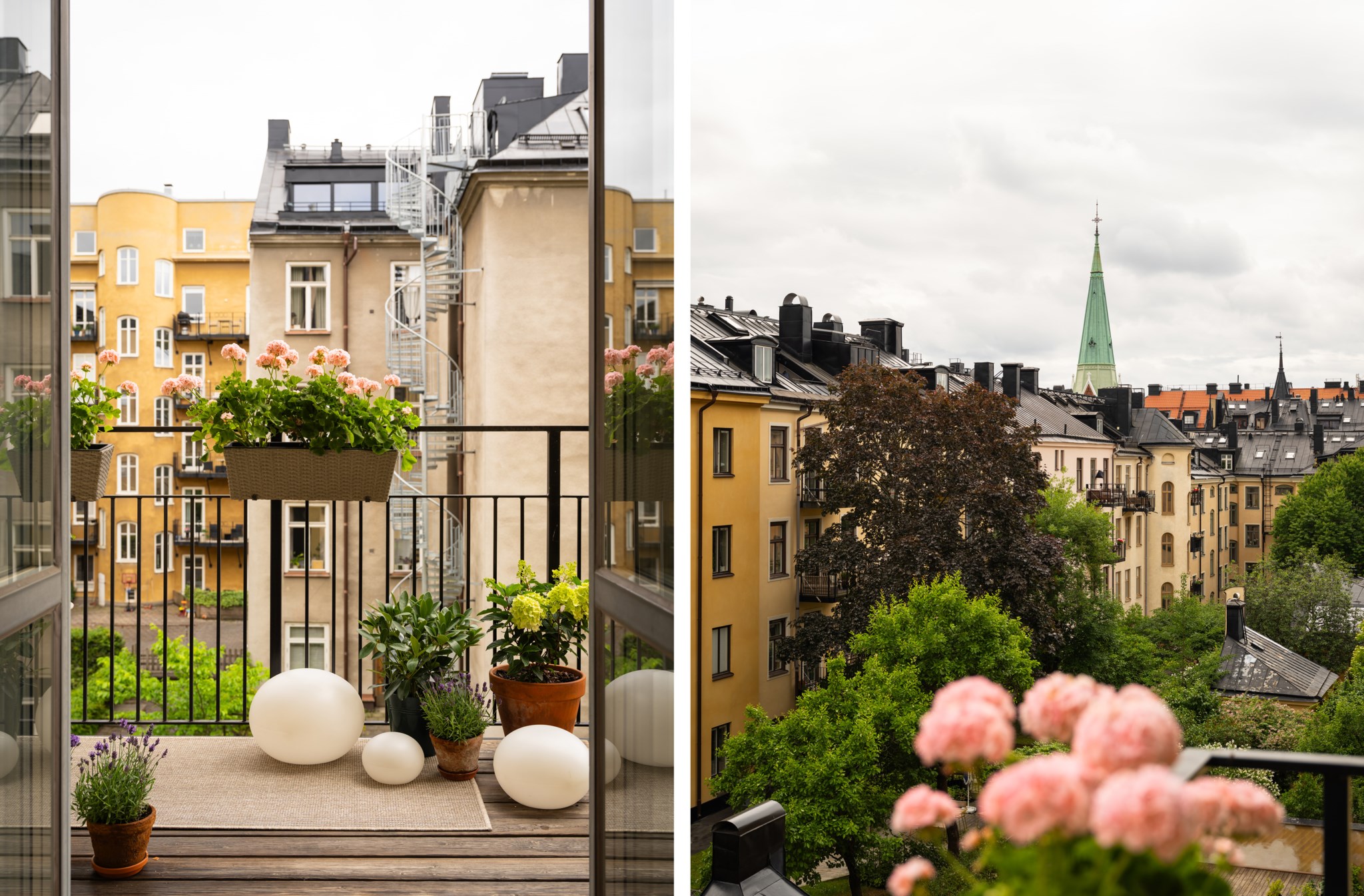  Surbrunnsgatan 3, 3tr