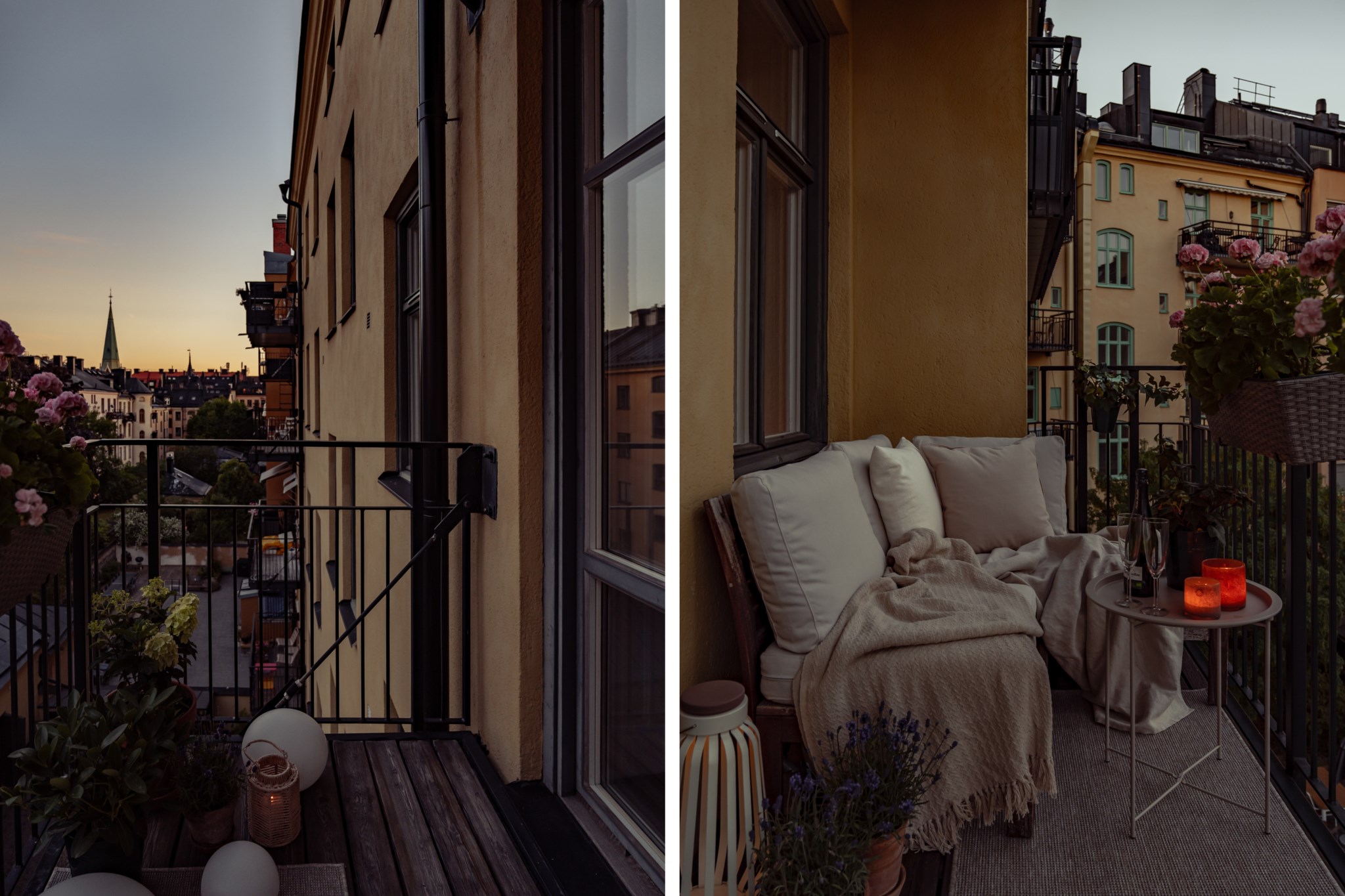  Surbrunnsgatan 3, 3tr
