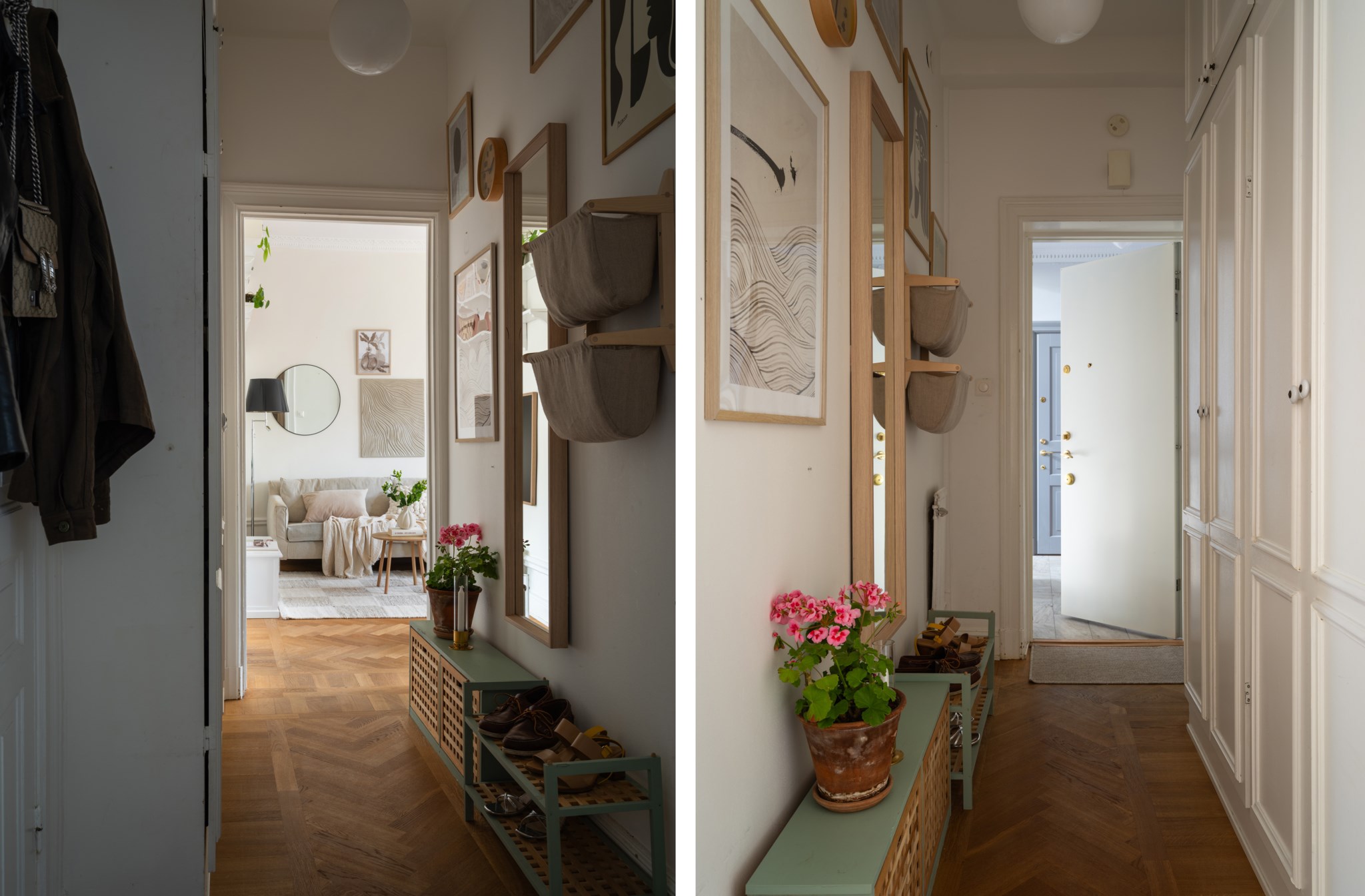  Surbrunnsgatan 3, 3tr