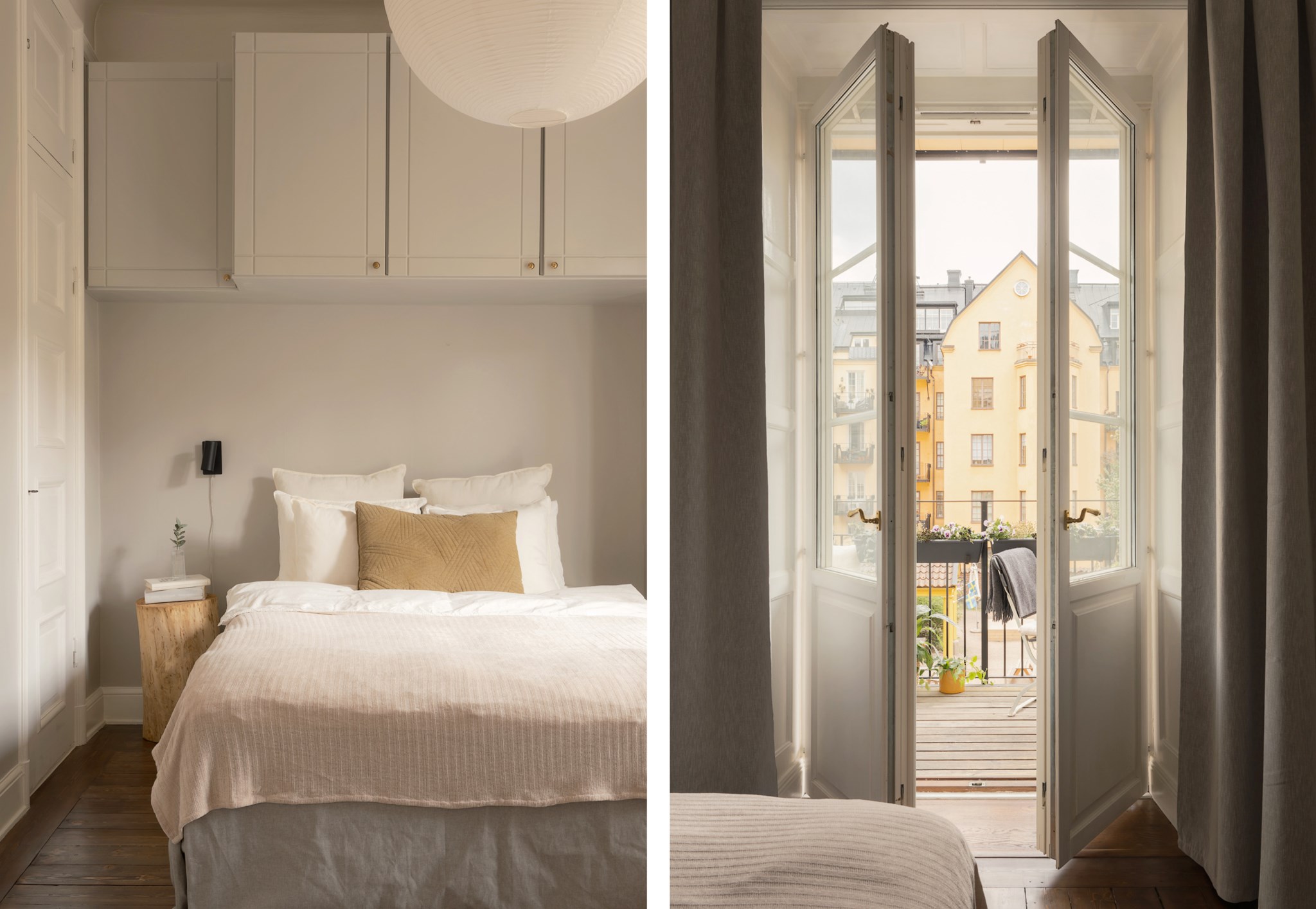  Birger Jarlsgatan 81, 2 tr